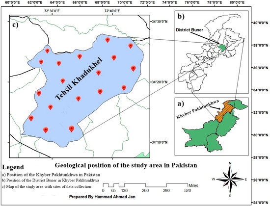 Sustainability Free Full Text Medicinal Plants And Related Ethnomedicinal Knowledge In The Communities Of Khadukhel Tehsil Buner District Pakistan Html Sustainability Free Full Text Medicinal Plants And Related Ethnomedicinal Knowledge In The Communities Of Khadukhel Tehsil Buner District Pakistan Html