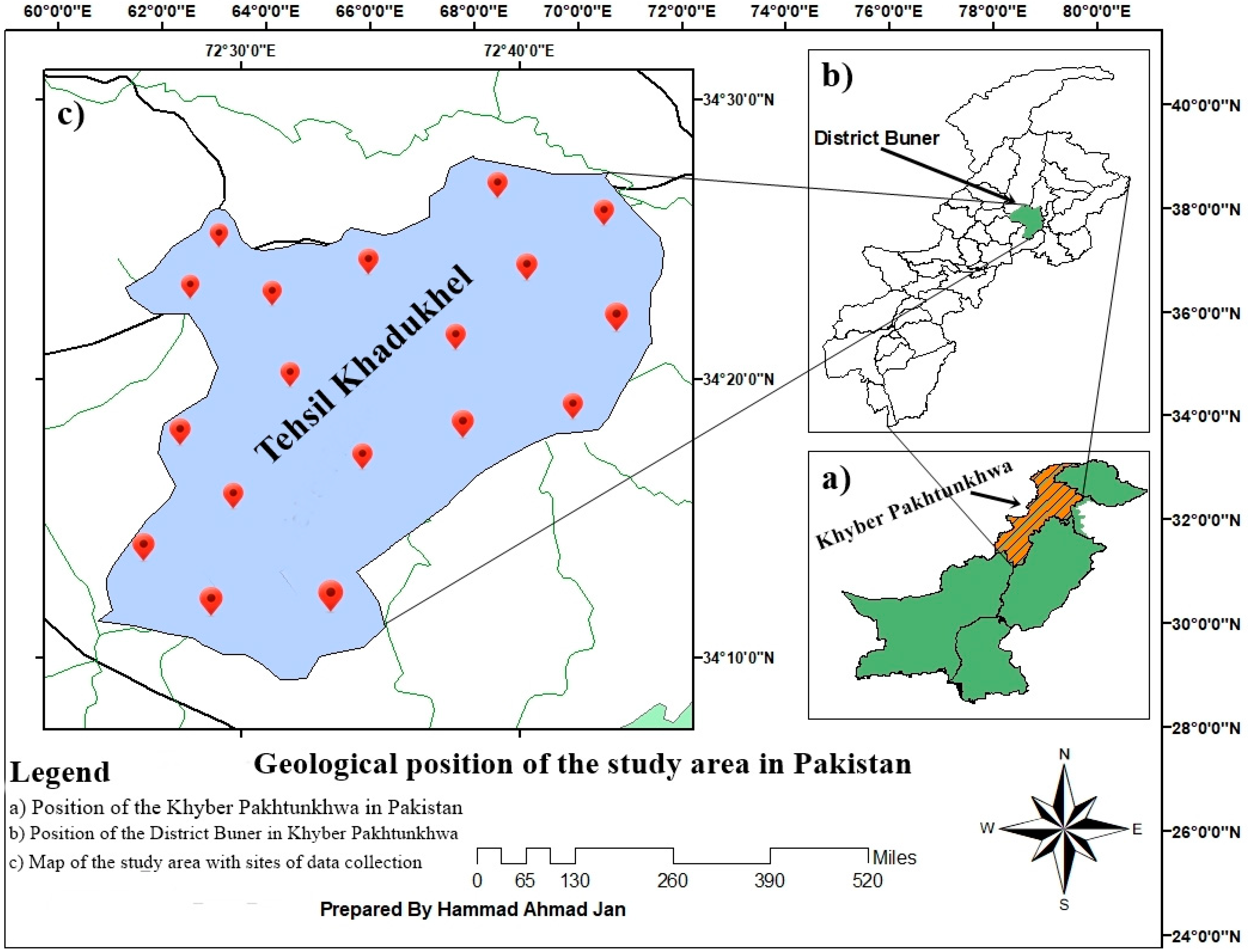 Sustainability 14 13077 g001