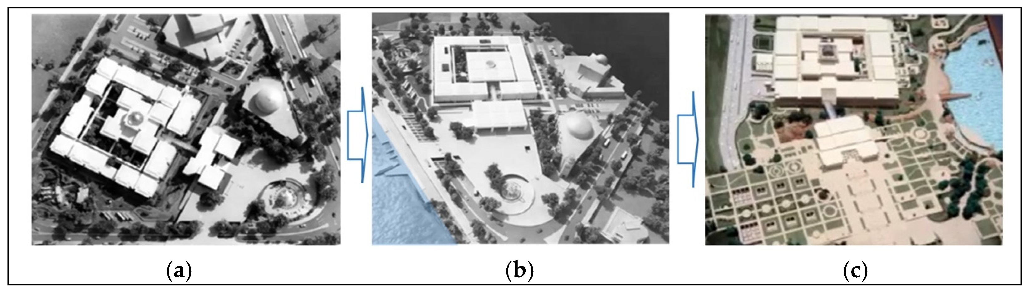 Sustainability 14 13080 g003