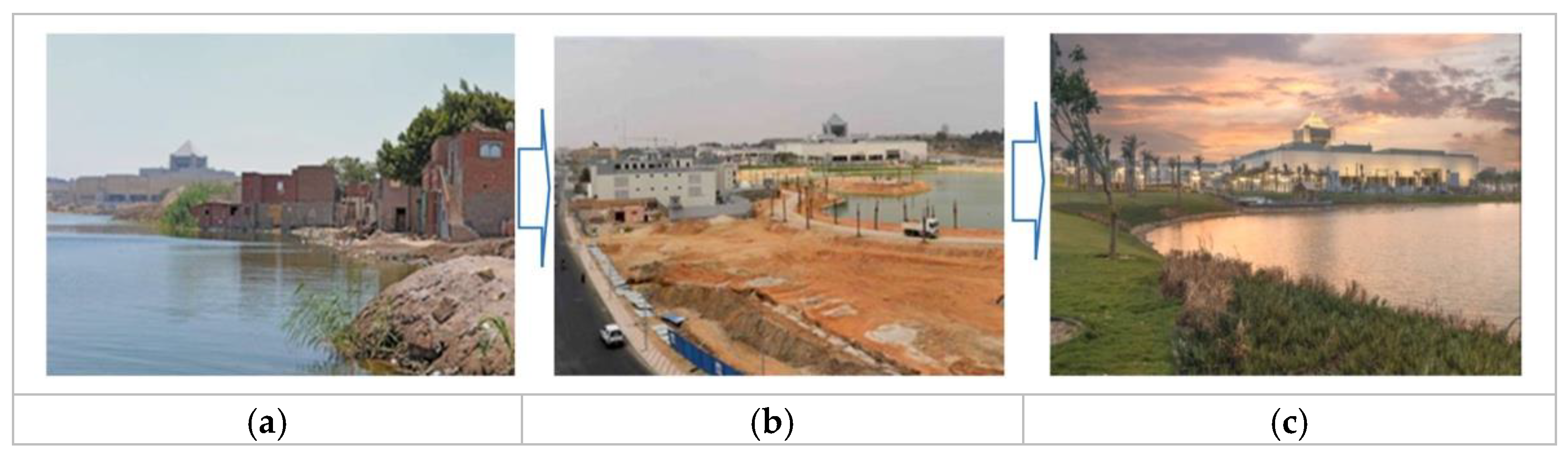 Sustainability 14 13080 g004