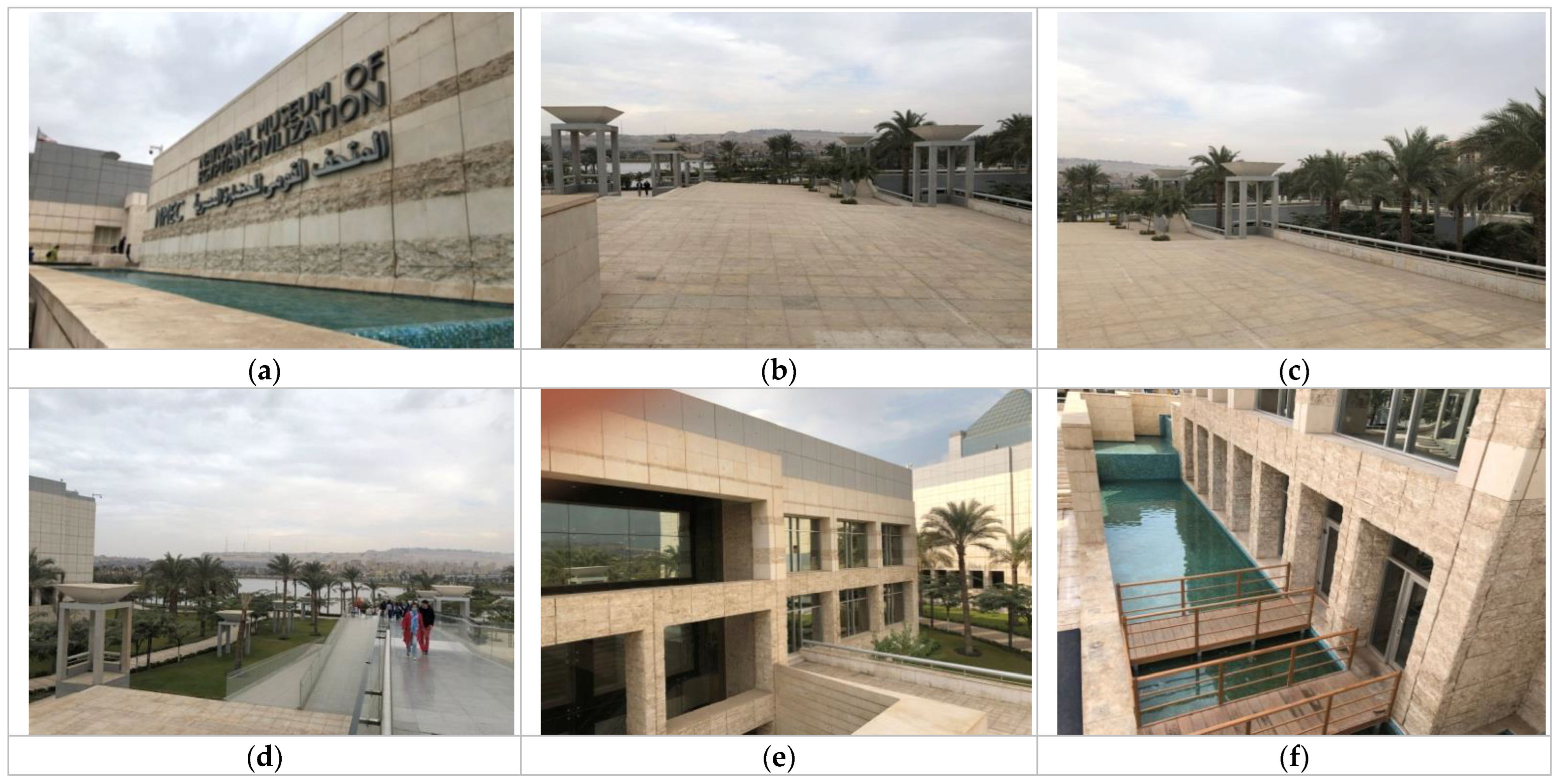 Sustainability 14 13080 g006