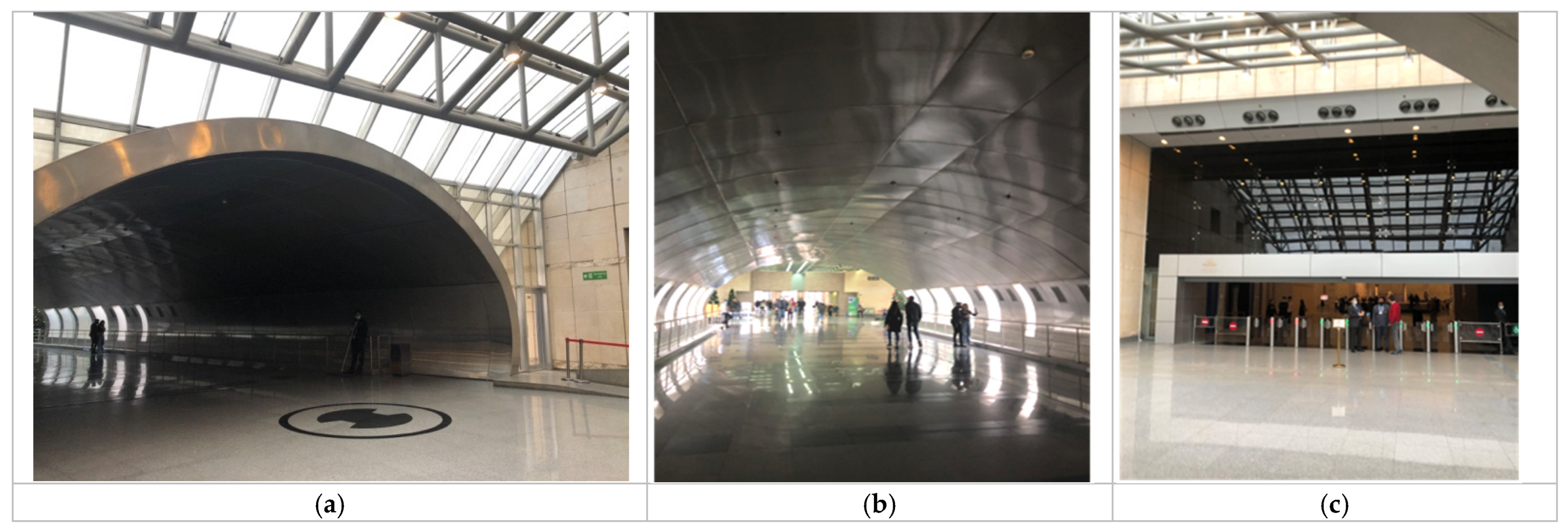 Sustainability 14 13080 g007a