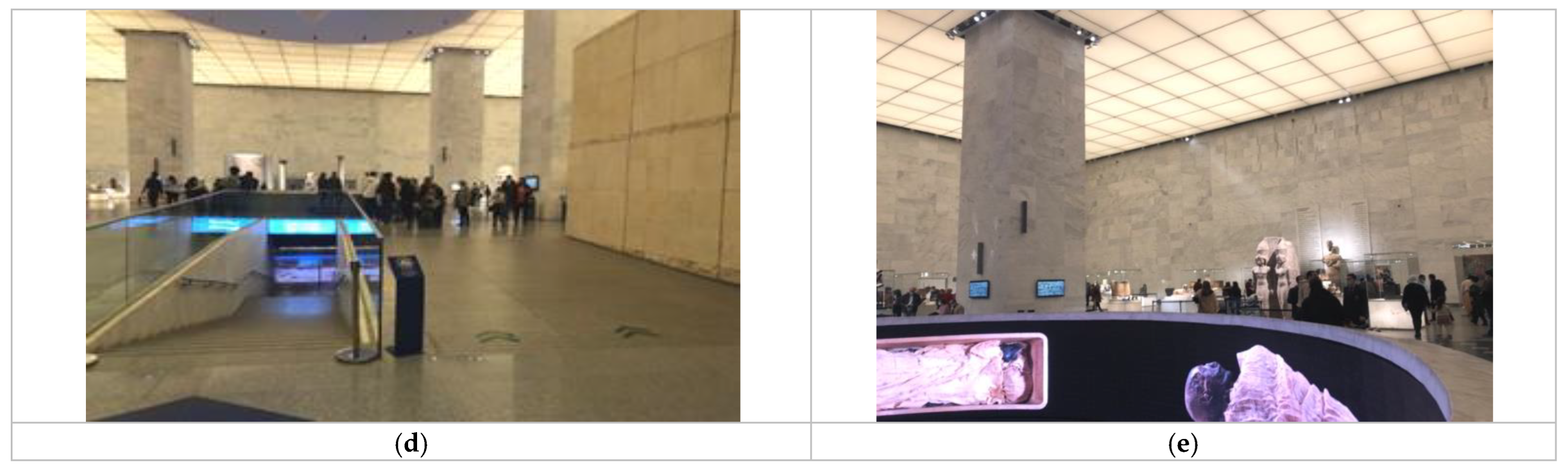 Sustainability 14 13080 g007b