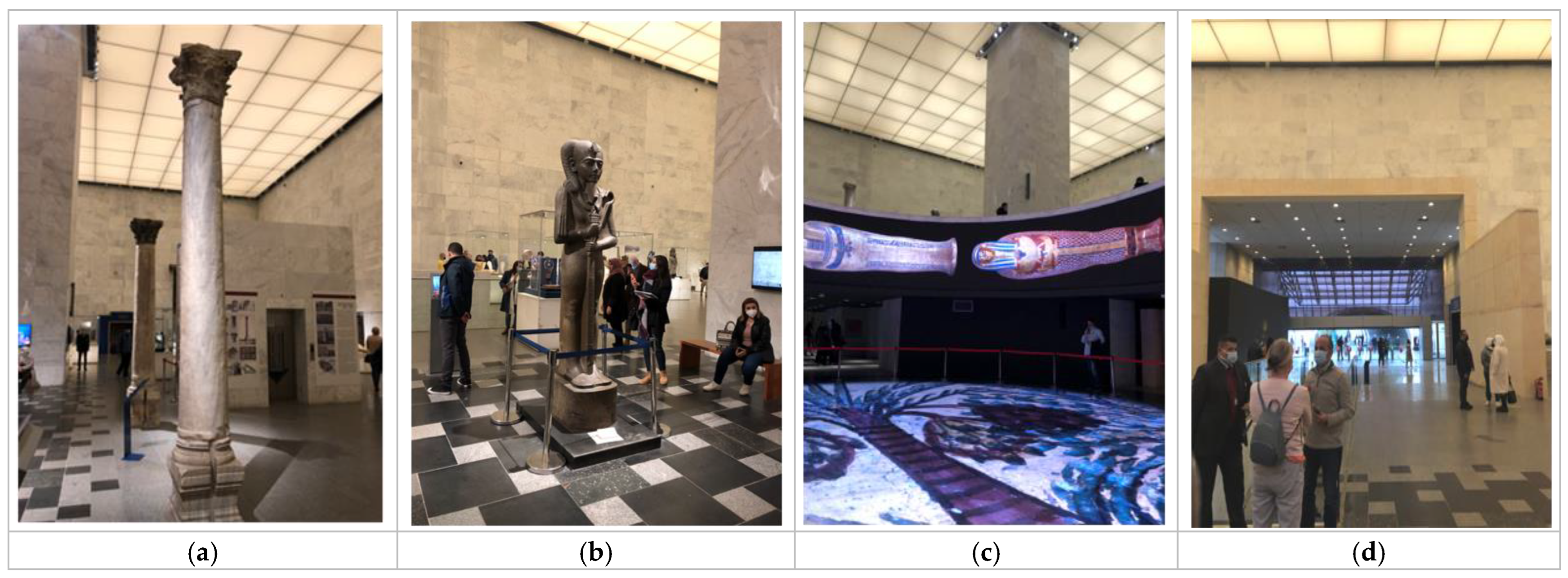 Sustainability 14 13080 g008