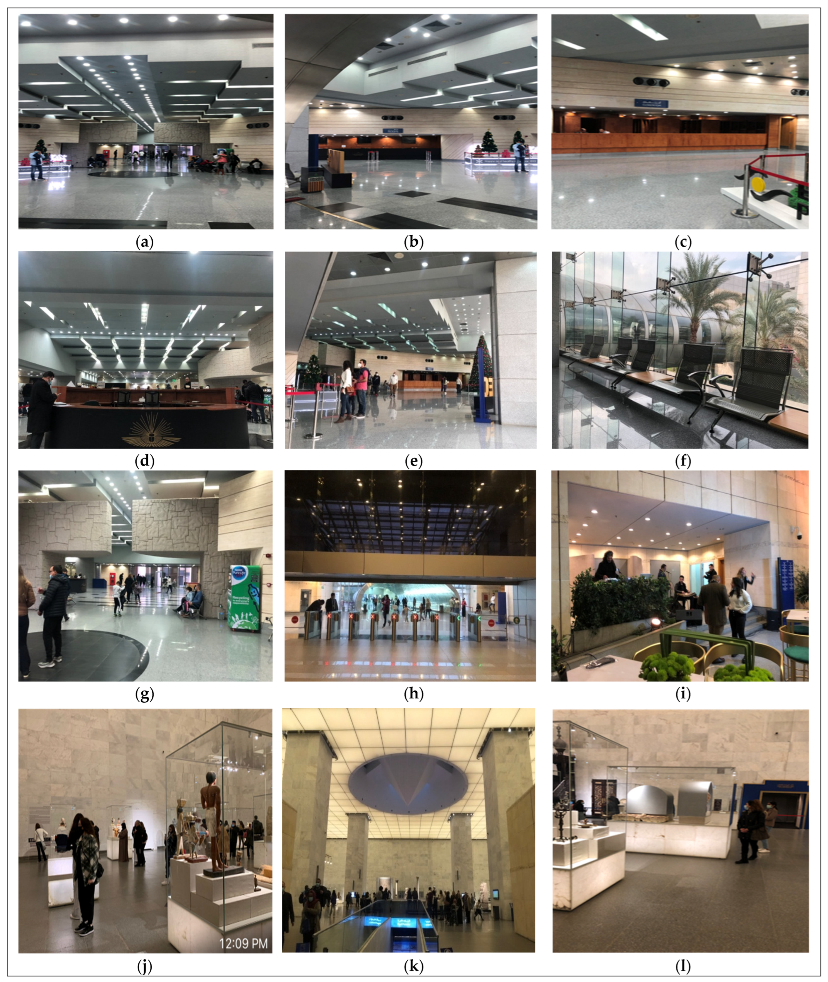 Sustainability 14 13080 g012a