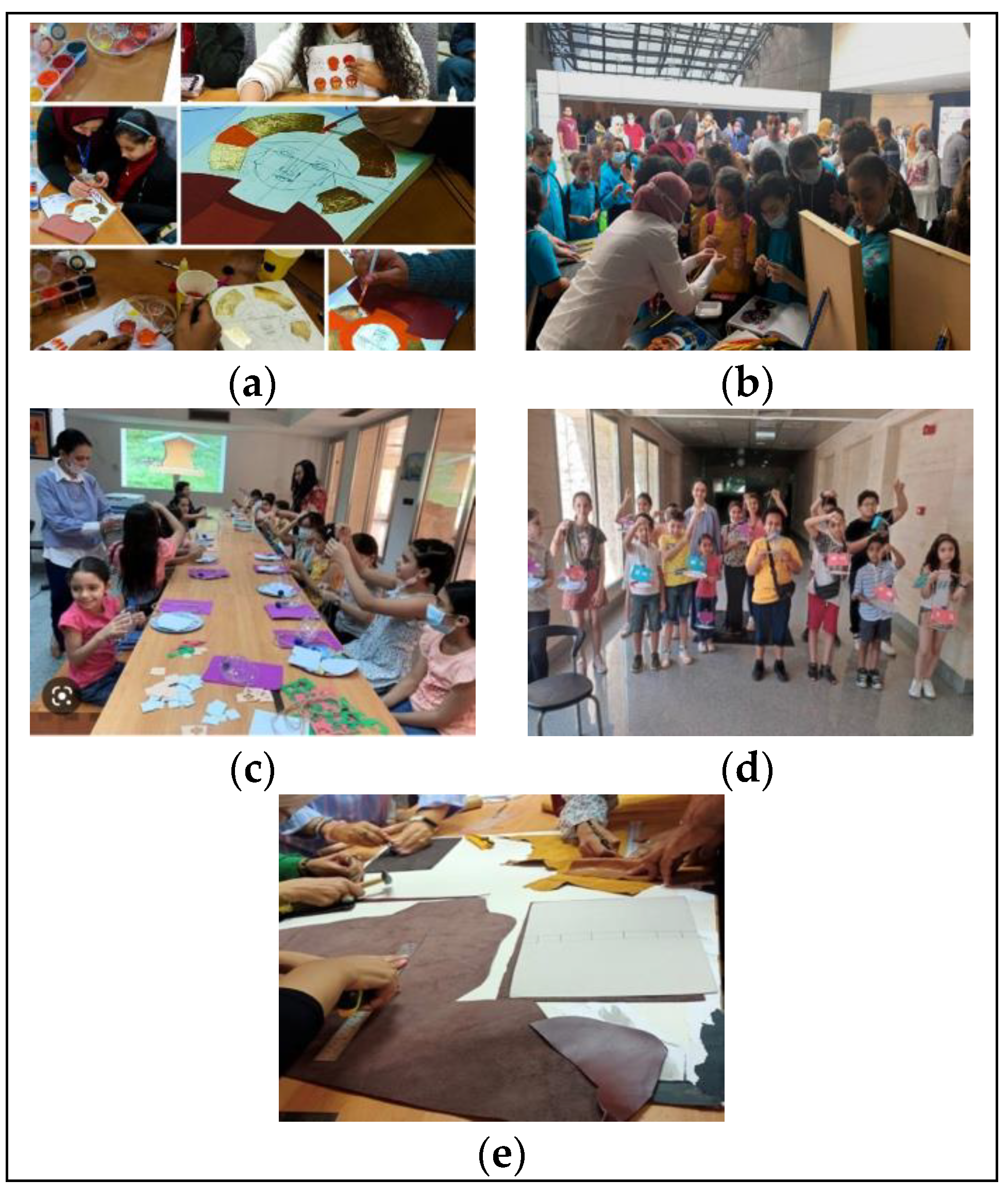 Sustainability 14 13080 g014