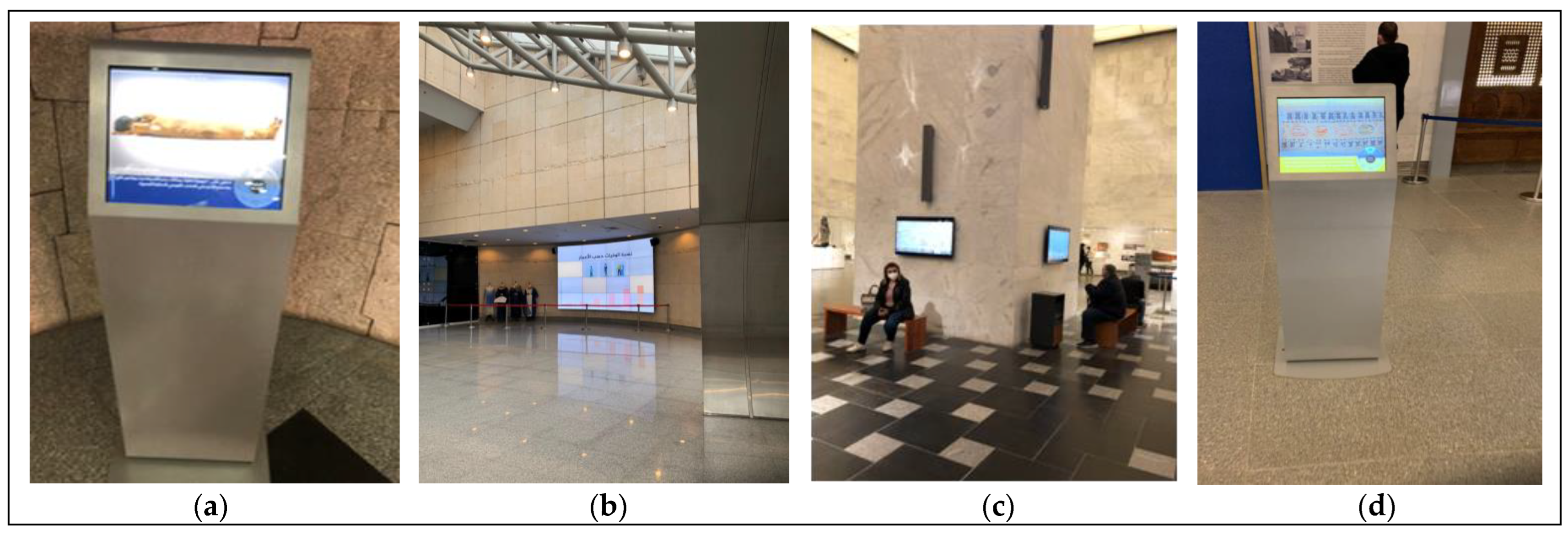 Sustainability 14 13080 g019