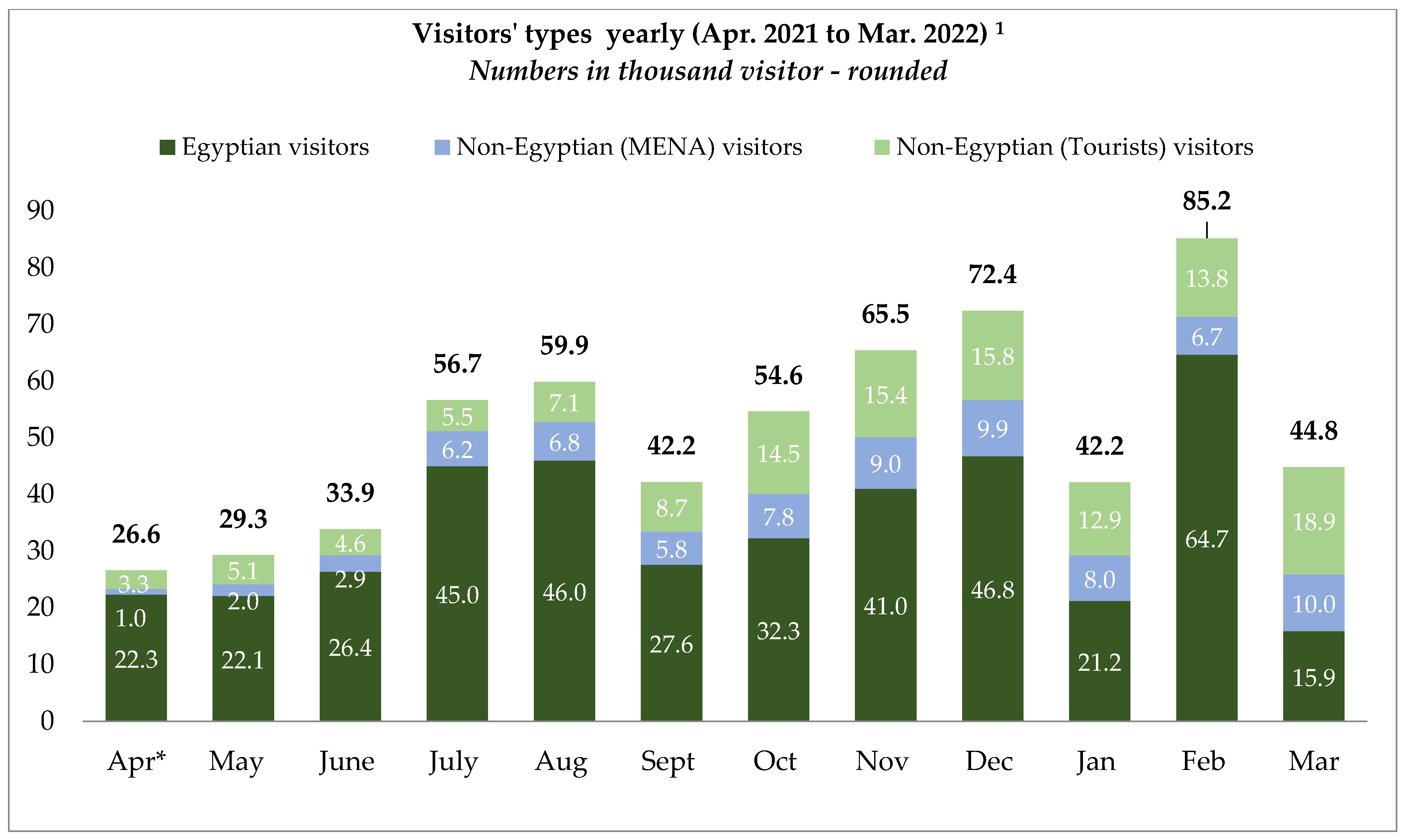 Sustainability 14 13080 g023