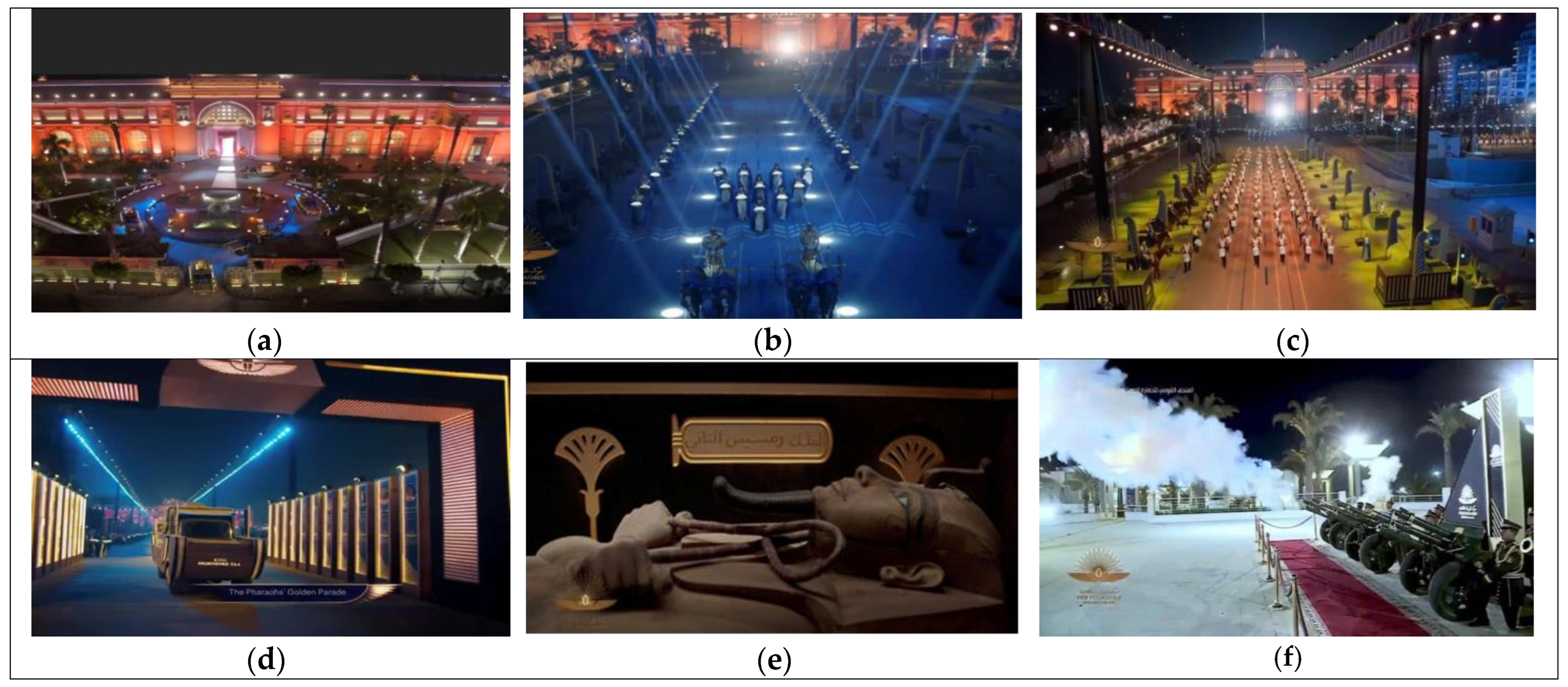 Sustainability 14 13080 g0a3