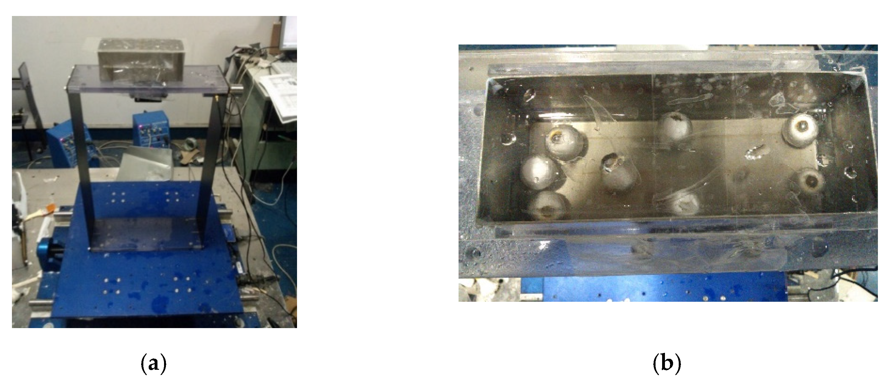 Sustainability 14 13085 g002