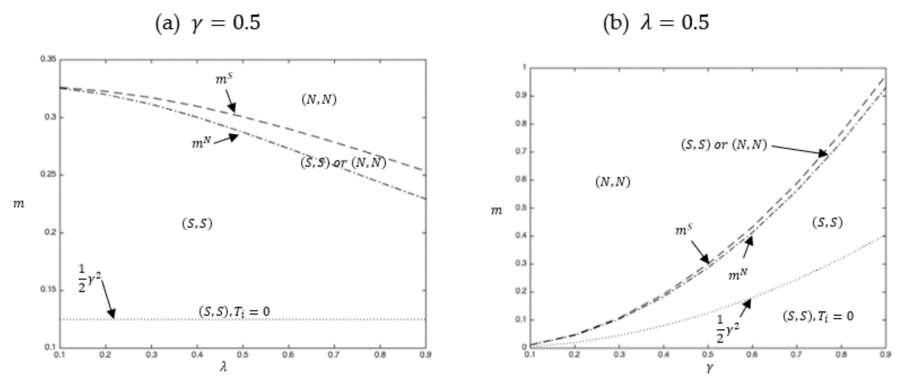Sustainability 14 13086 g004
