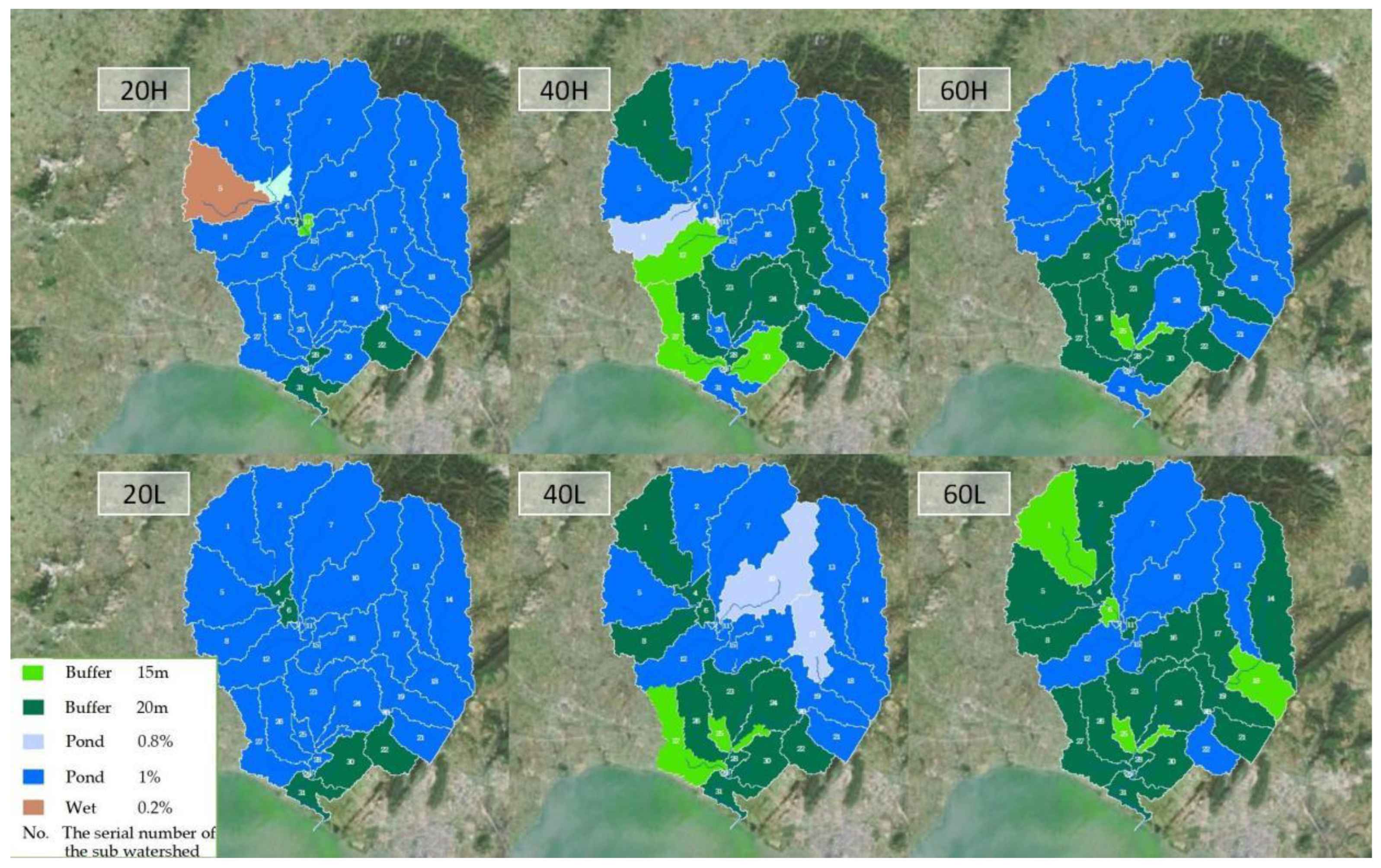 Sustainability 14 13088 g003 Sustainability 14 13088 g003