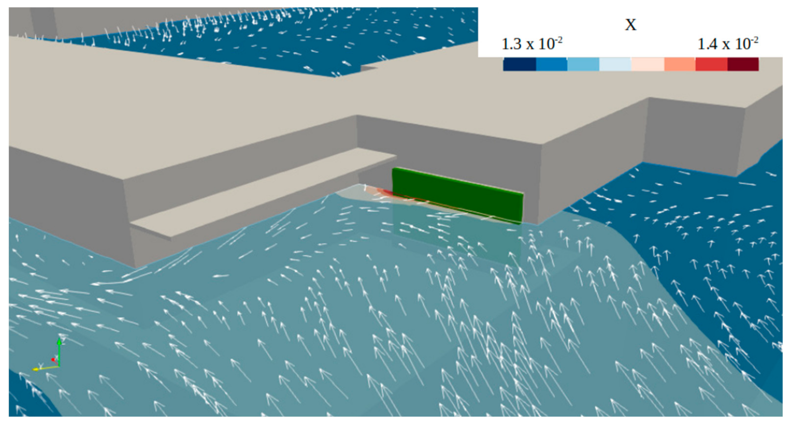 Sustainability 14 13089 g014
