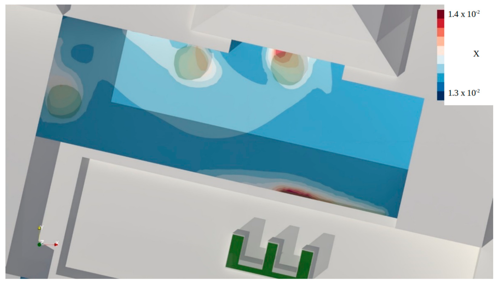 Sustainability 14 13089 g021