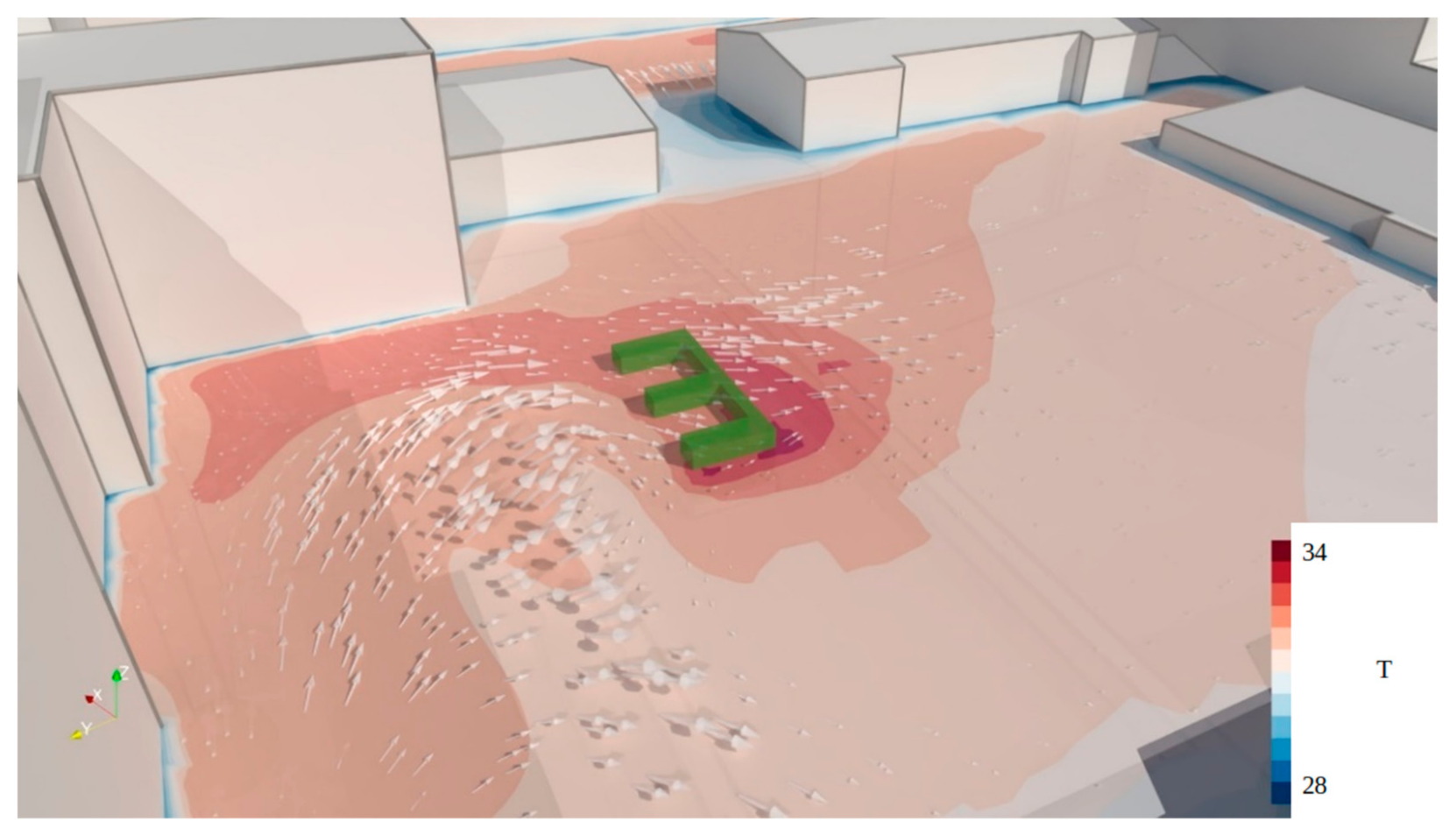 Sustainability 14 13089 g024