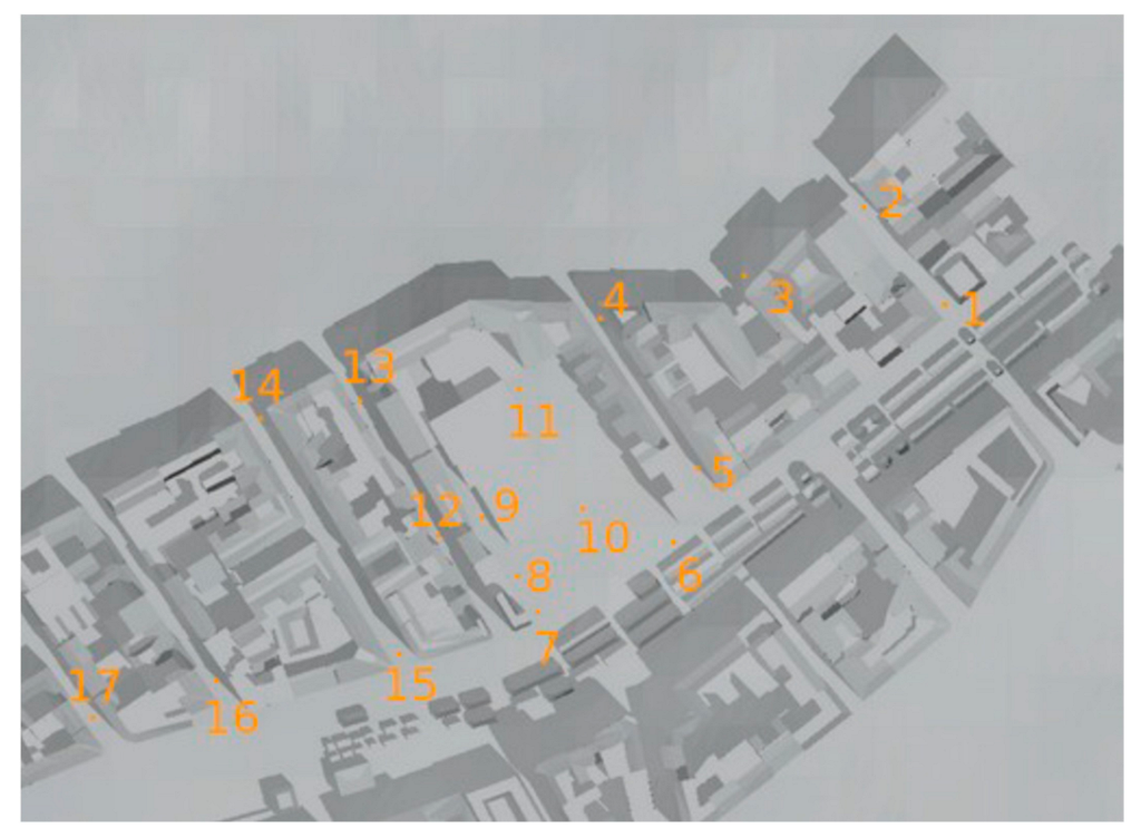 Sustainability 14 13089 g0a2