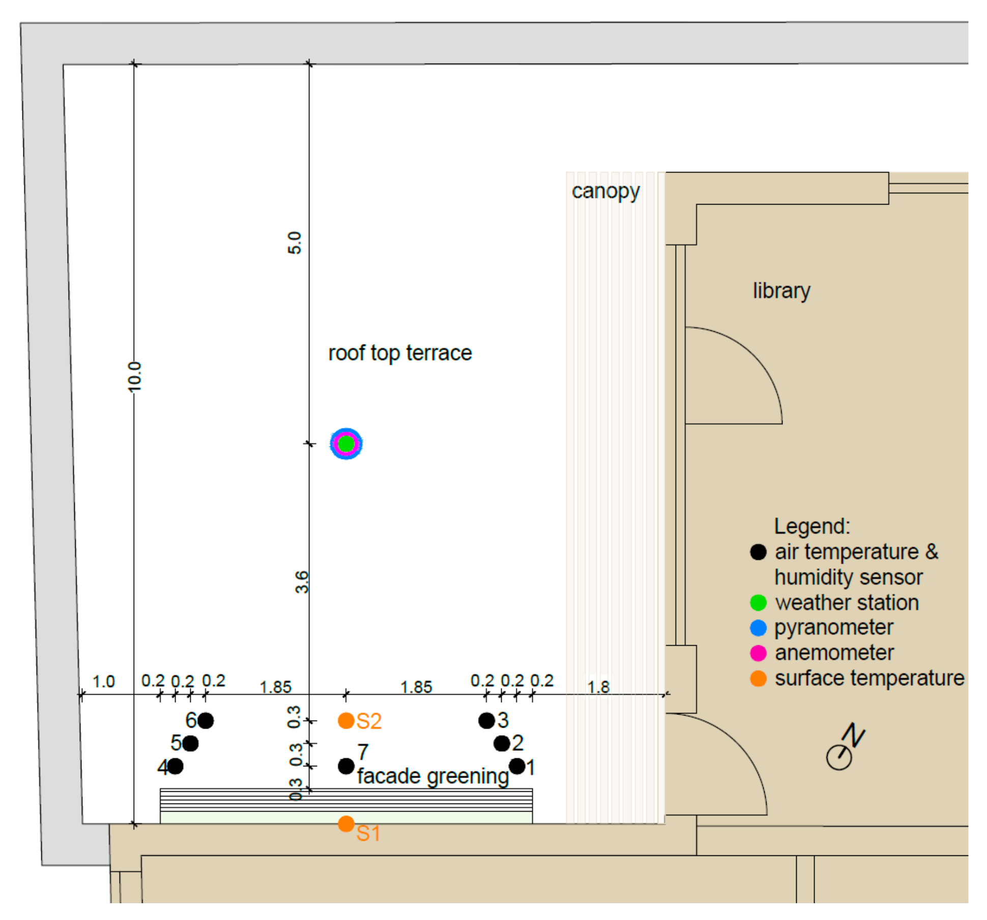Sustainability 14 13089 g0a3