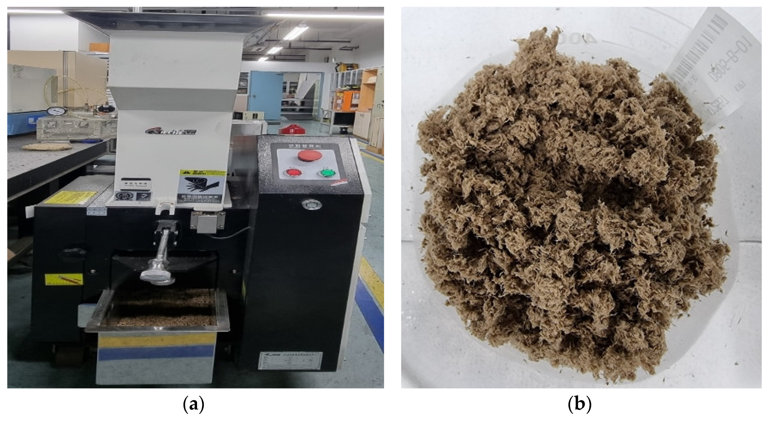 Sustainability 14 13090 g003 Sustainability 14 13090 g003