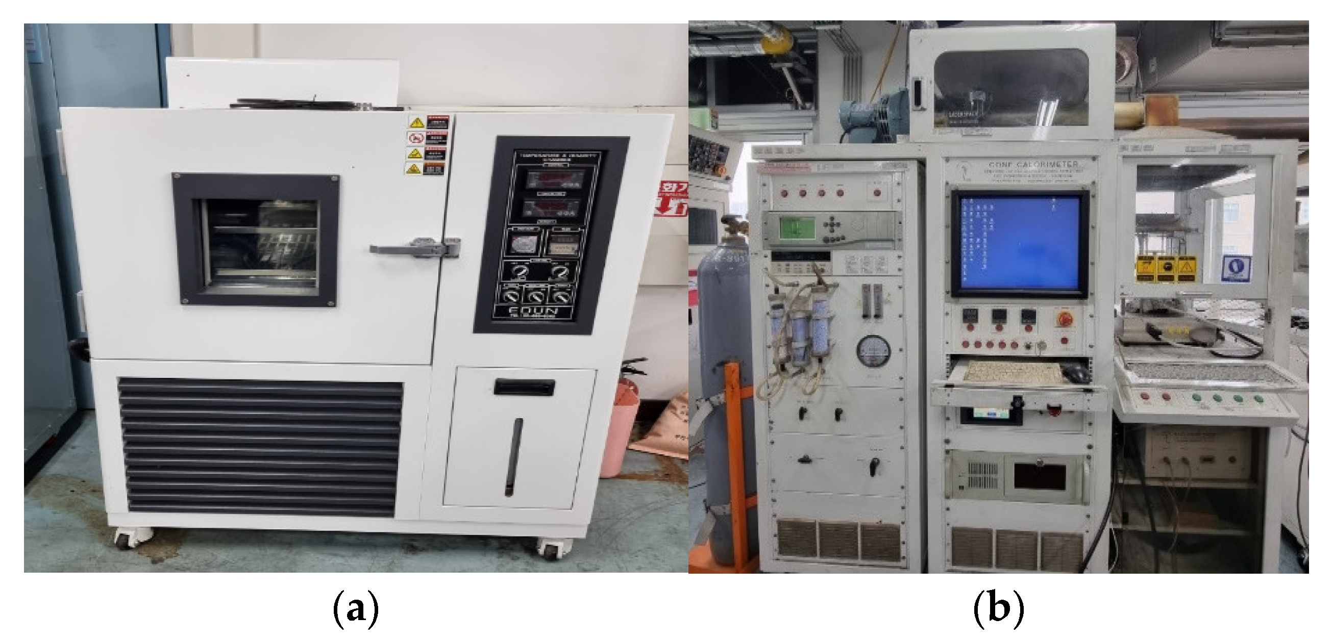 Sustainability 14 13090 g004 Sustainability 14 13090 g004