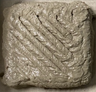 Sustainability 14 13090 i001 Sustainability 14 13090 i001