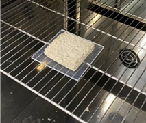 Sustainability 14 13090 i002 Sustainability 14 13090 i002