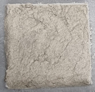 Sustainability 14 13090 i003 Sustainability 14 13090 i003