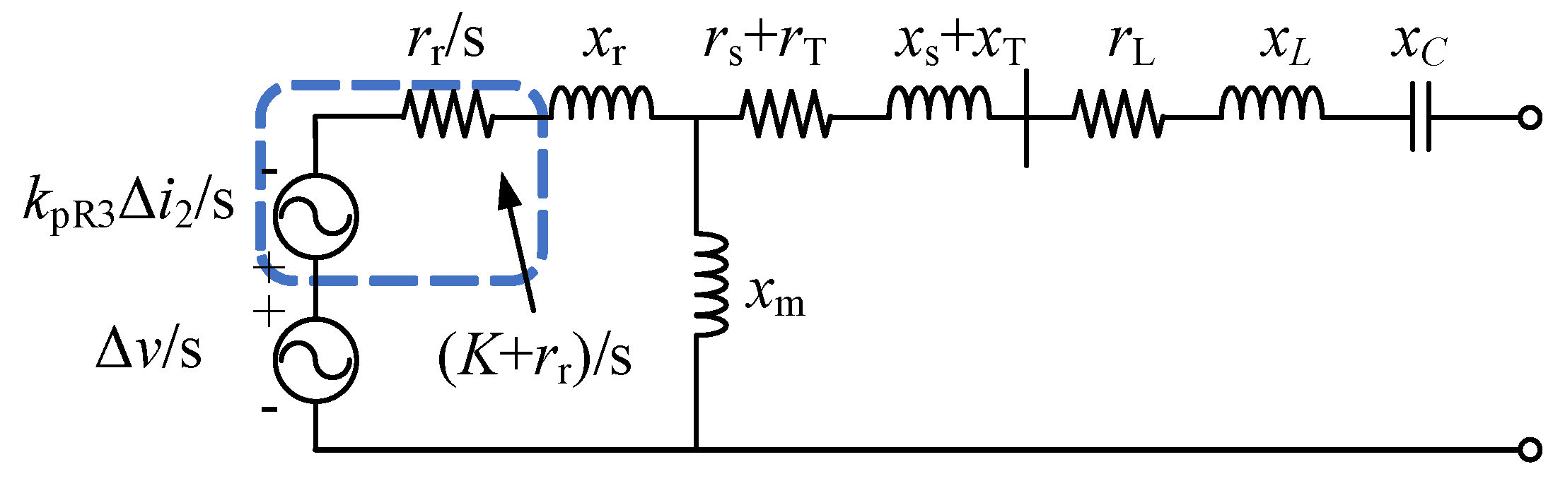 Sustainability 14 13095 g005 Sustainability 14 13095 g005