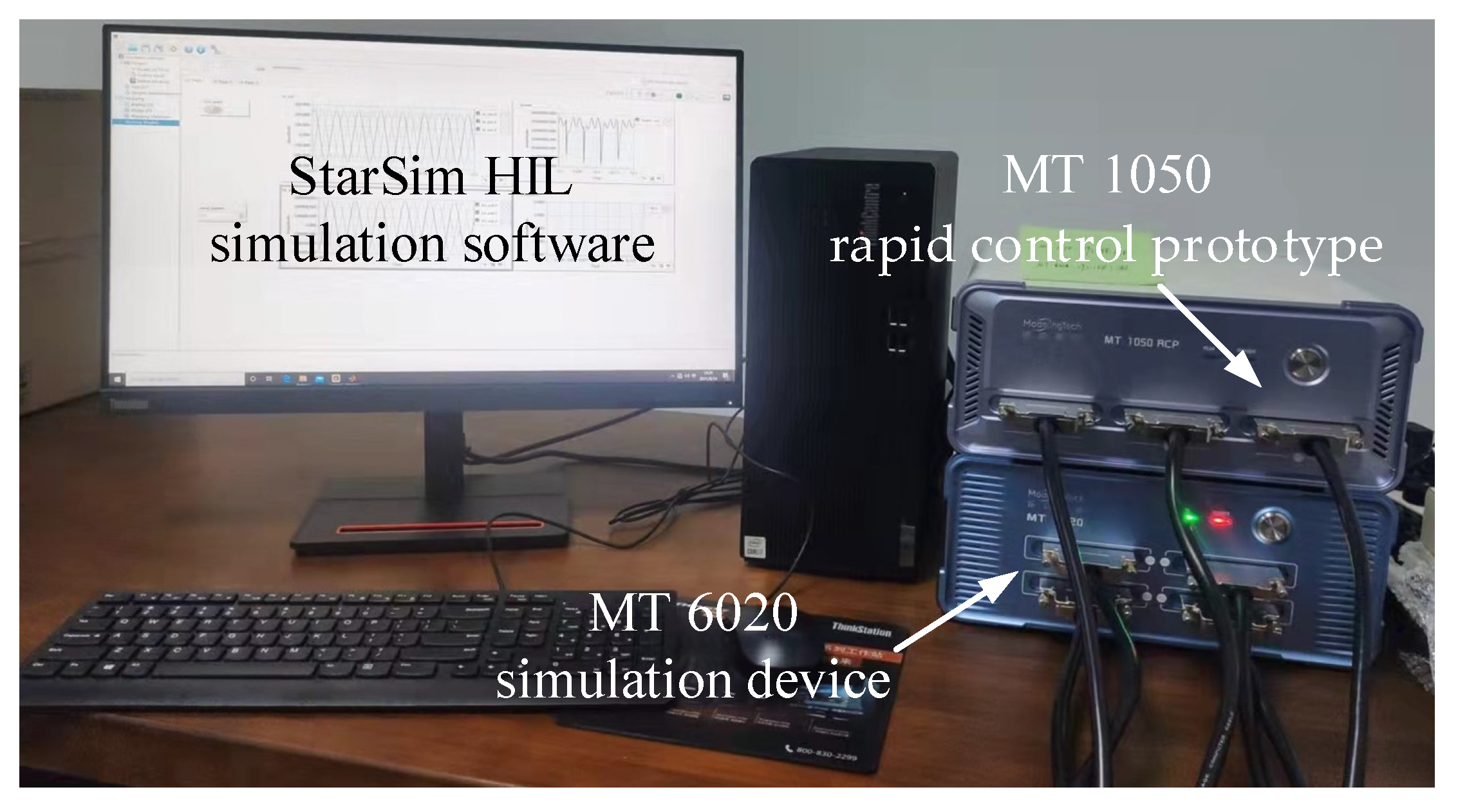 Sustainability 14 13095 g016 Sustainability 14 13095 g016