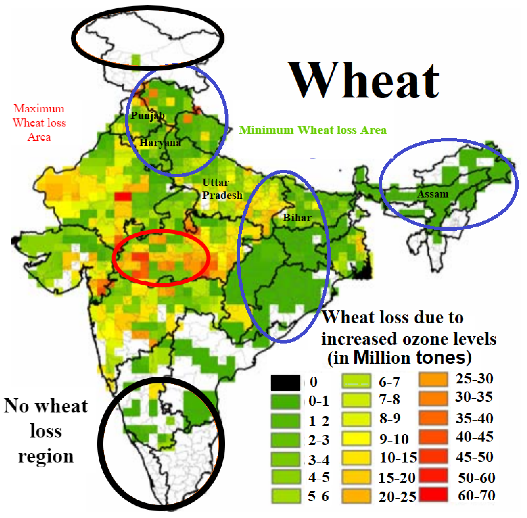 Sustainability 14 13098 g004