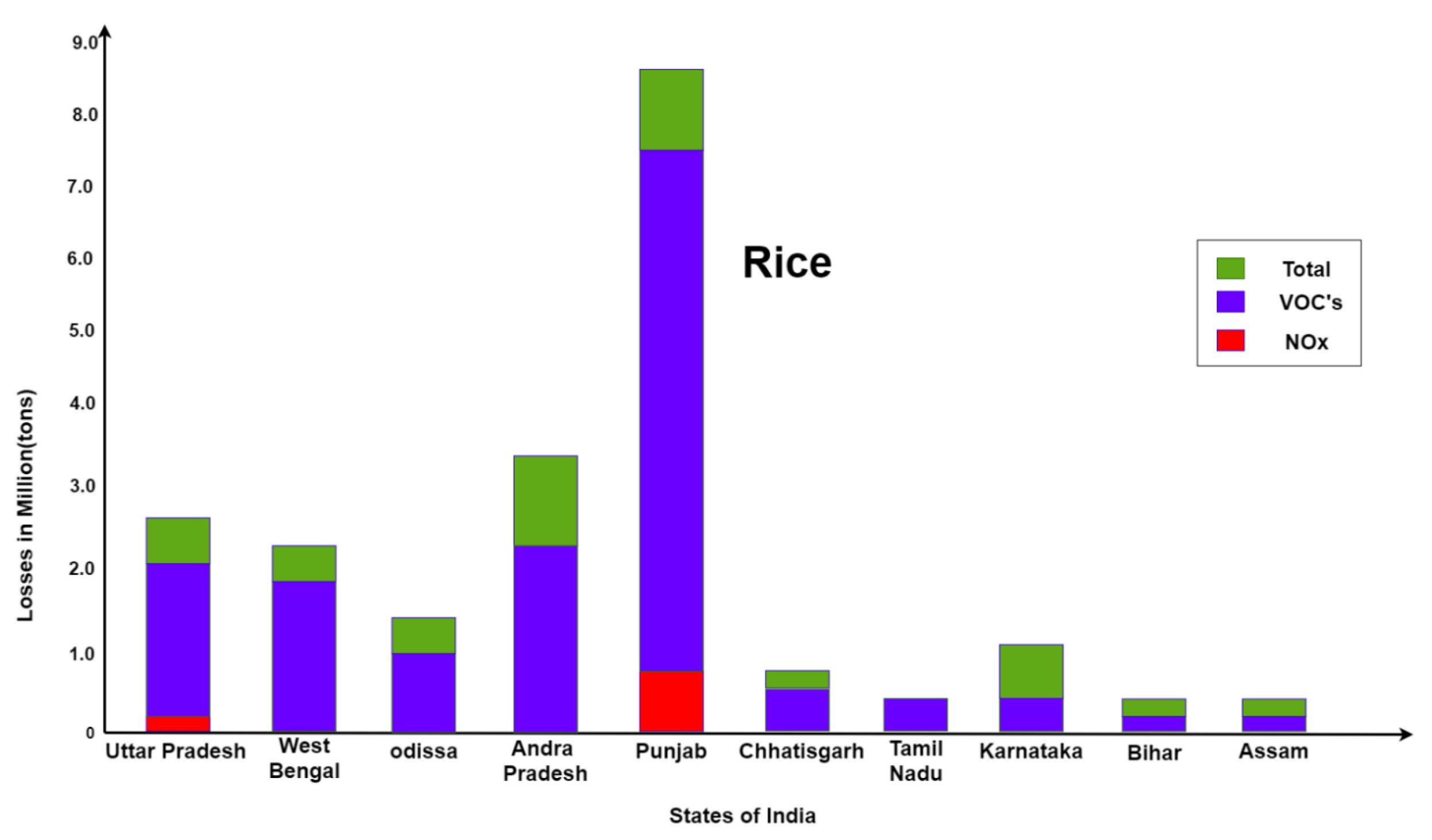 Sustainability 14 13098 g008