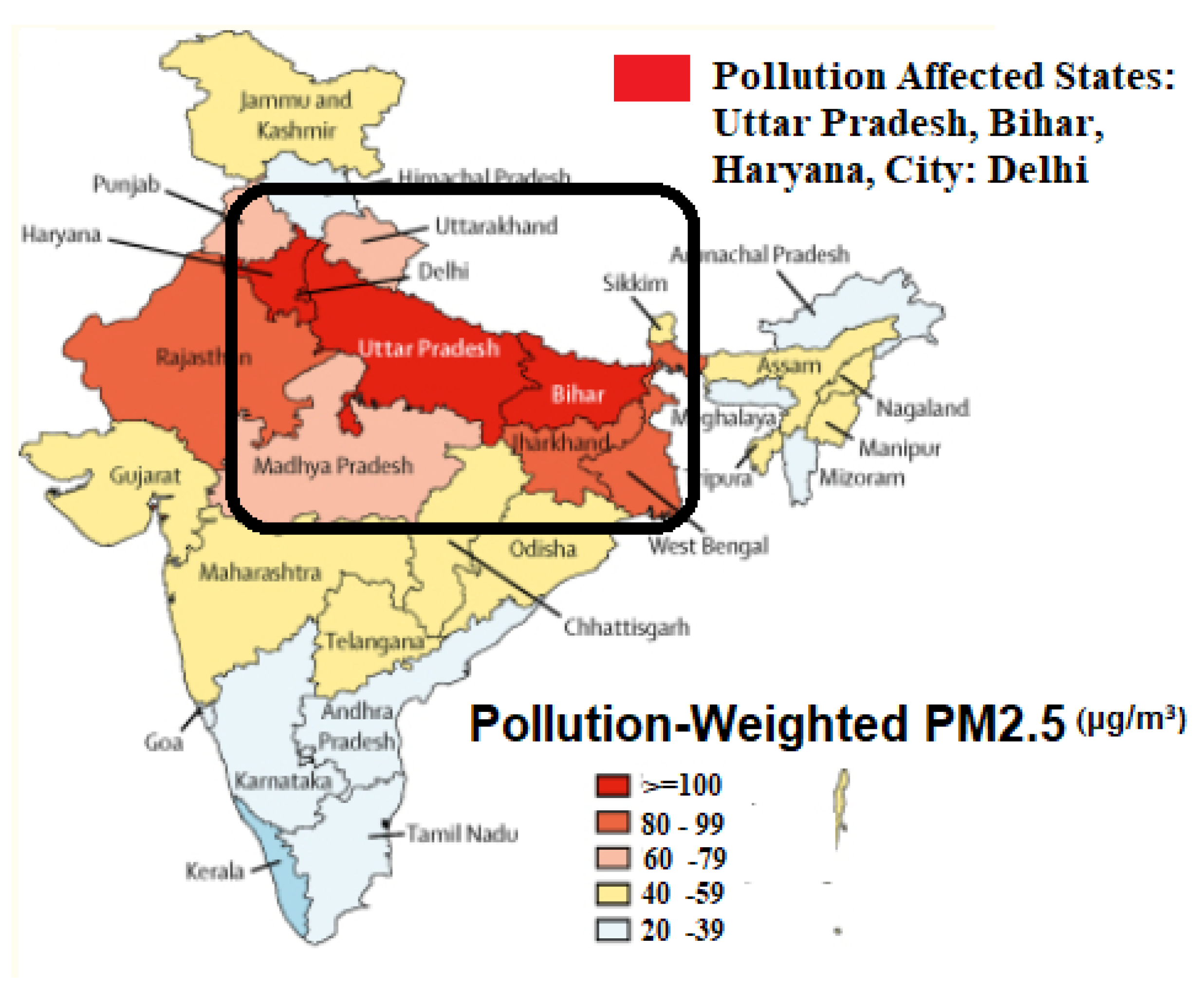 Sustainability 14 13098 g009