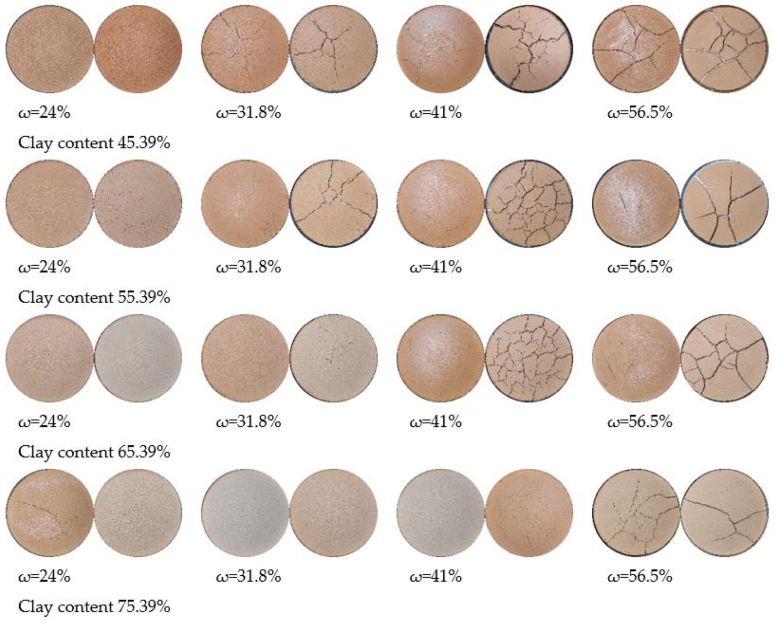 Sustainability 14 13104 g003