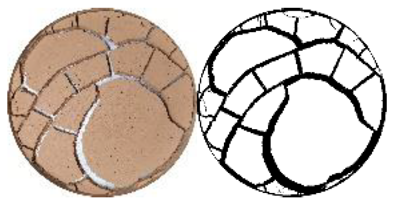 Sustainability 14 13104 g004