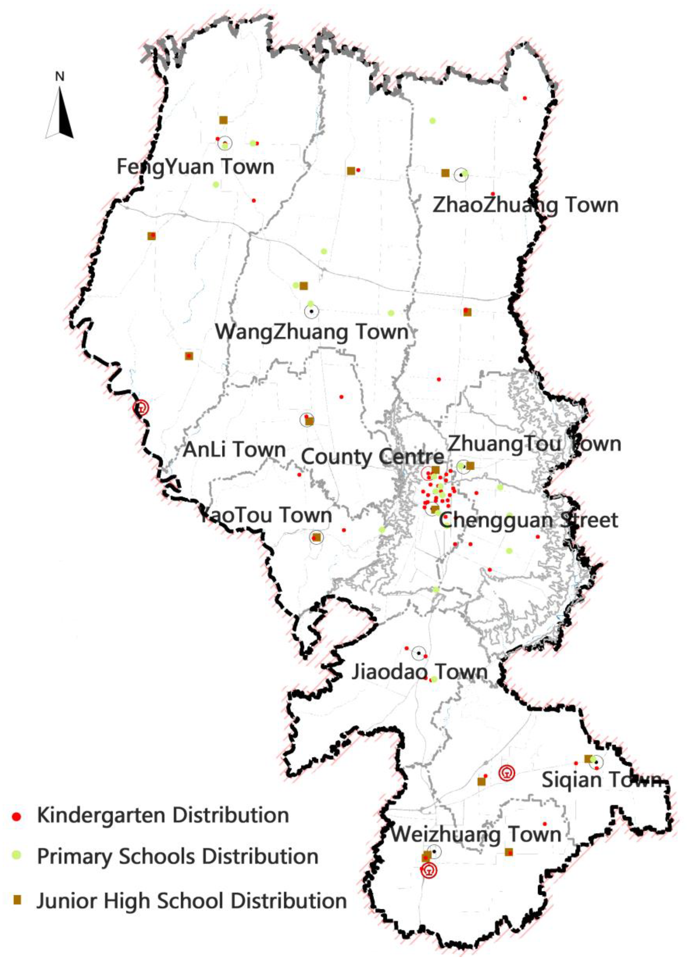 Sustainability 14 13106 g002 Sustainability 14 13106 g002