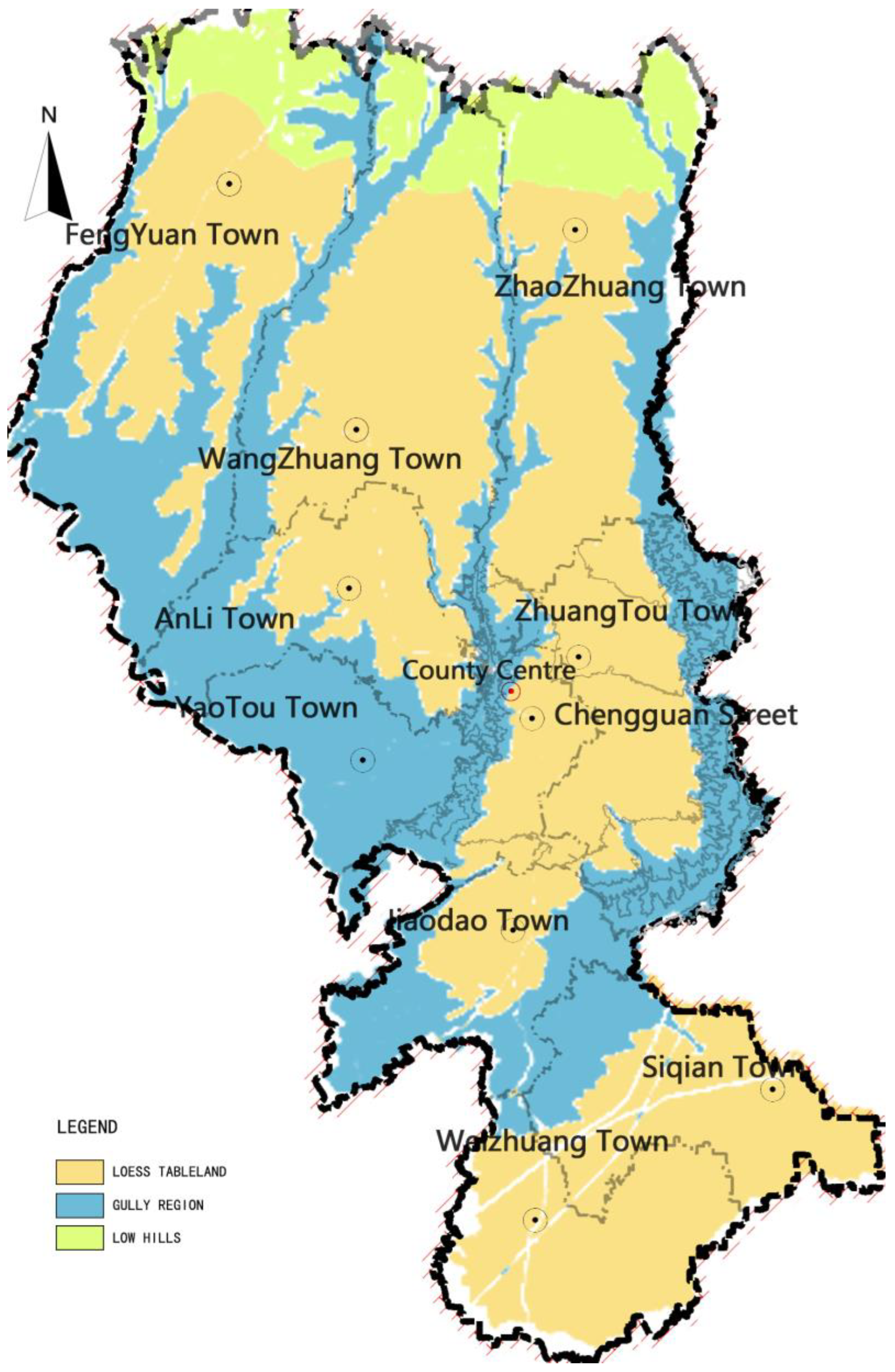 Sustainability 14 13106 g003 Sustainability 14 13106 g003