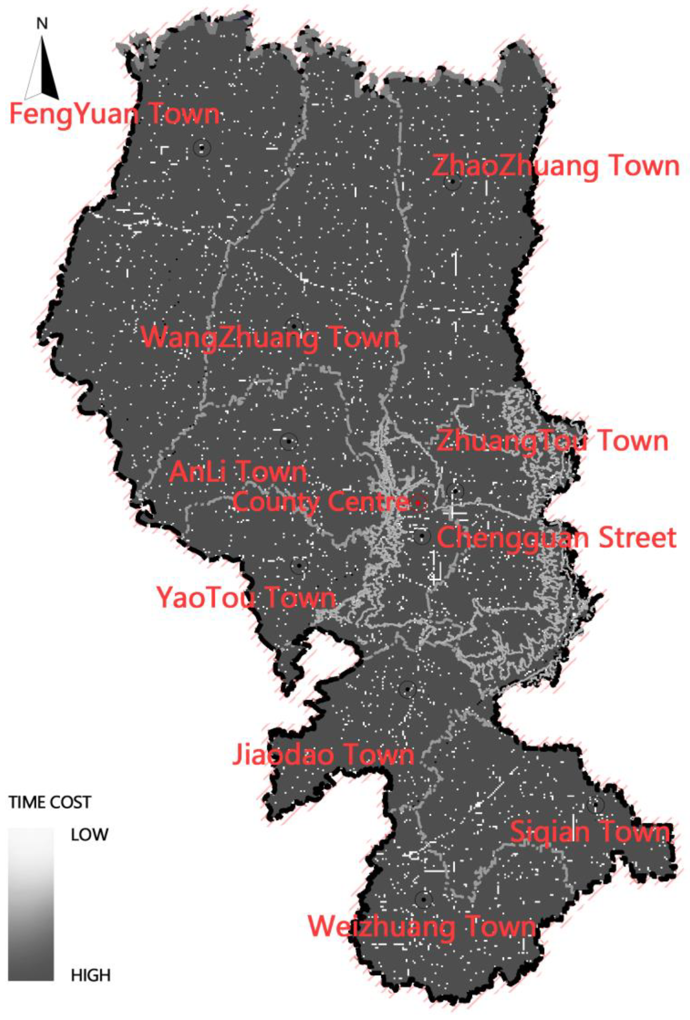 Sustainability 14 13106 g005 Sustainability 14 13106 g005