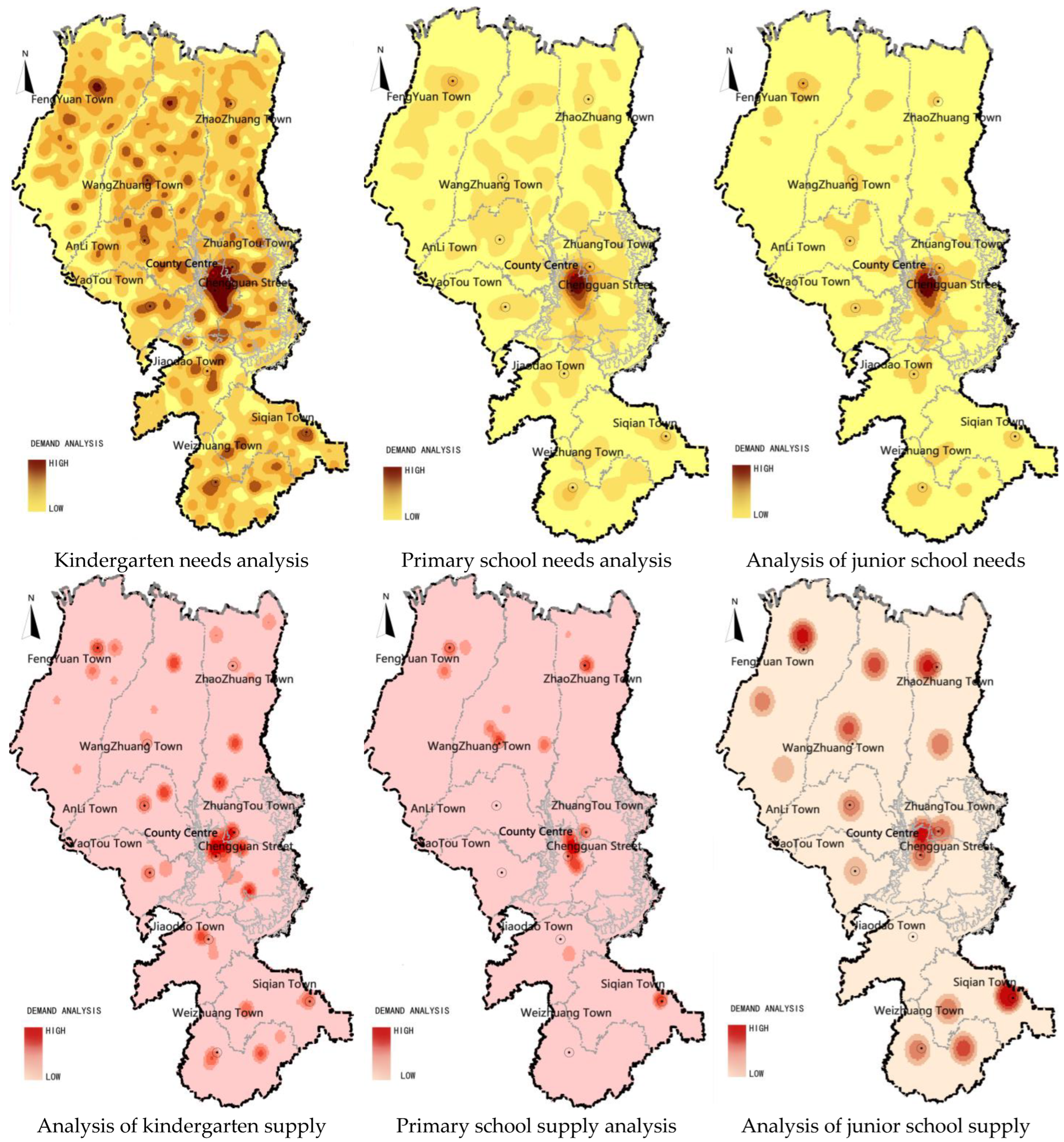 Sustainability 14 13106 g006 Sustainability 14 13106 g006