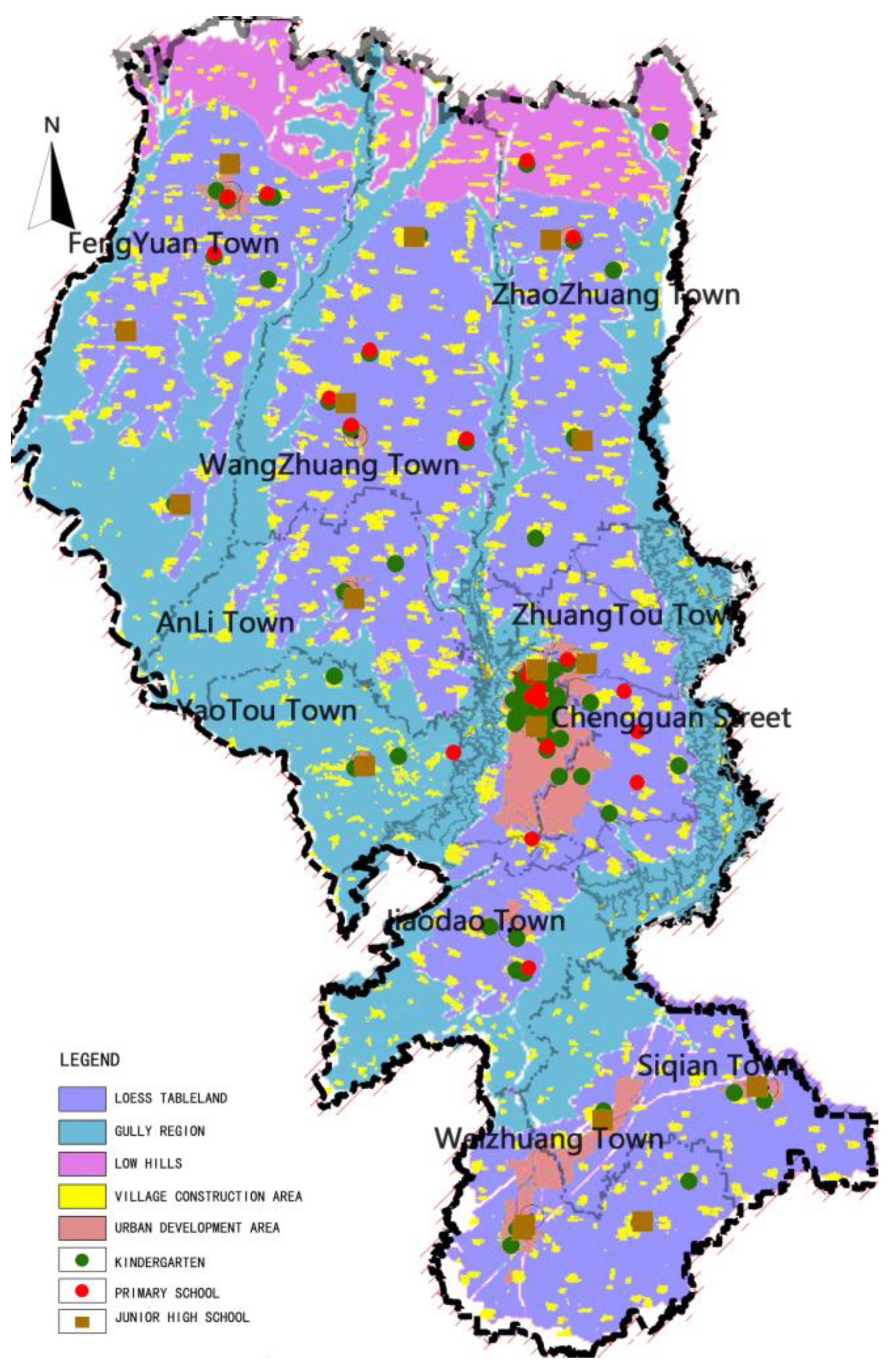Sustainability 14 13106 g008 Sustainability 14 13106 g008