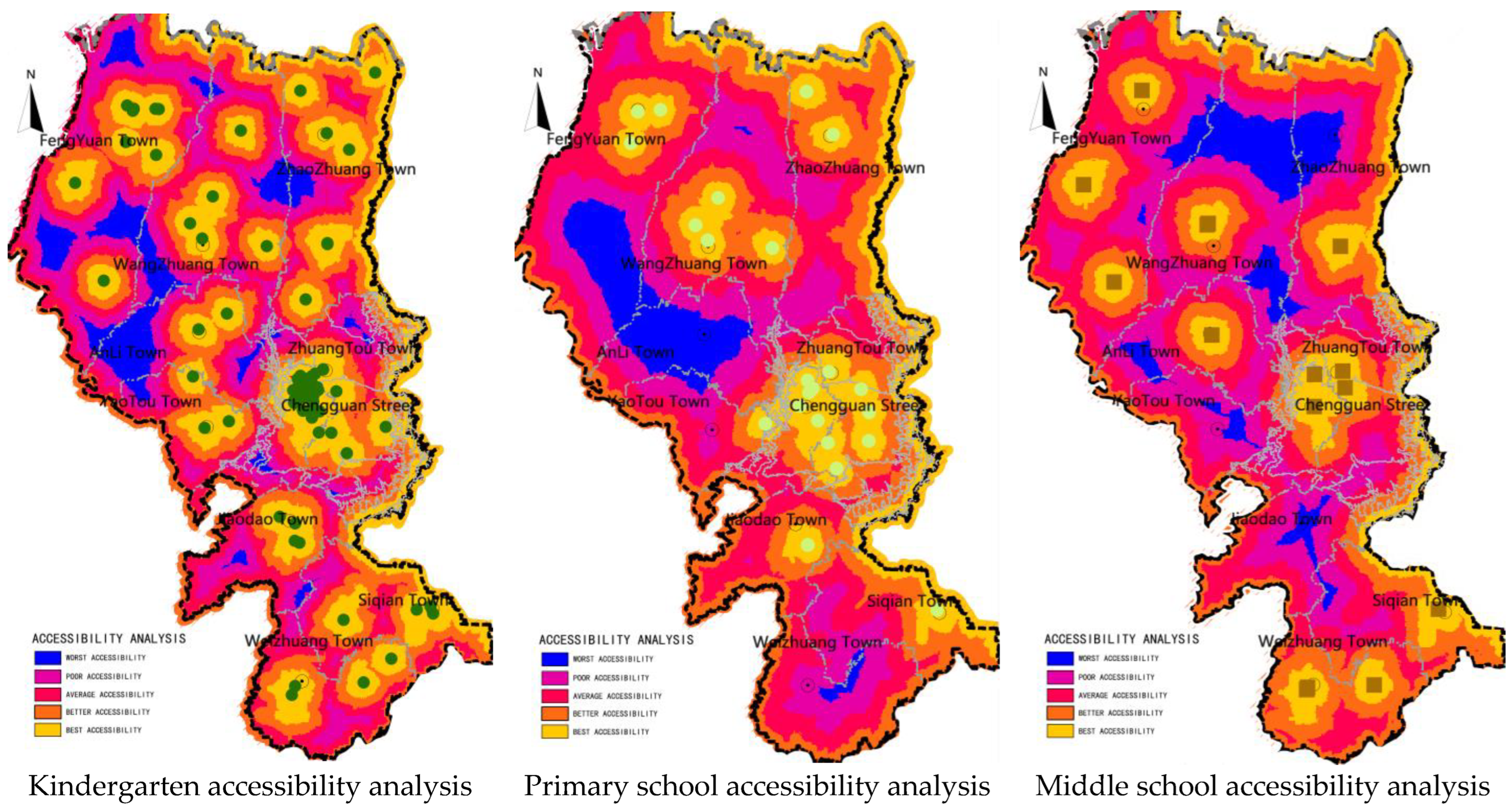 Sustainability 14 13106 g009 Sustainability 14 13106 g009