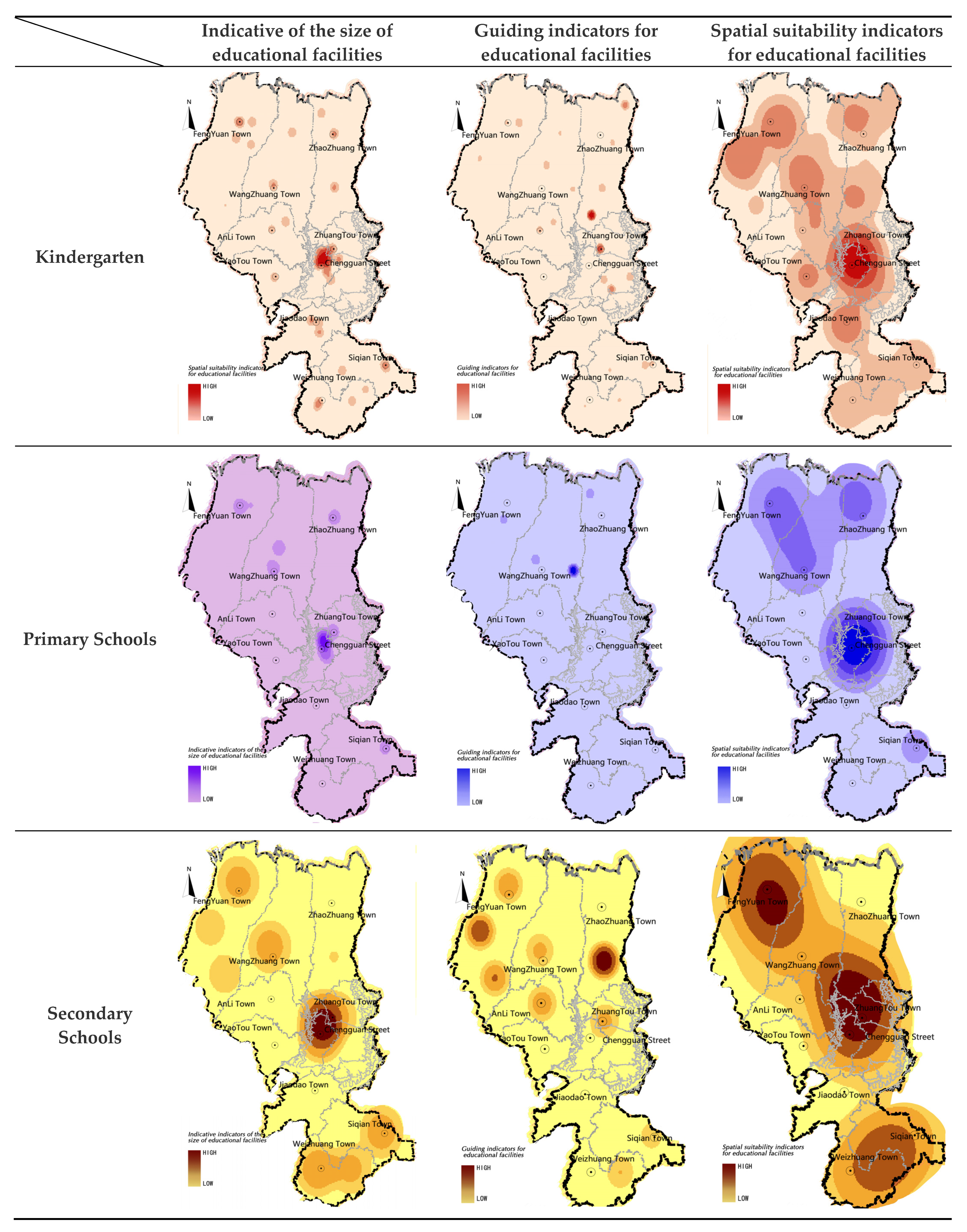 Sustainability 14 13106 g010 Sustainability 14 13106 g010