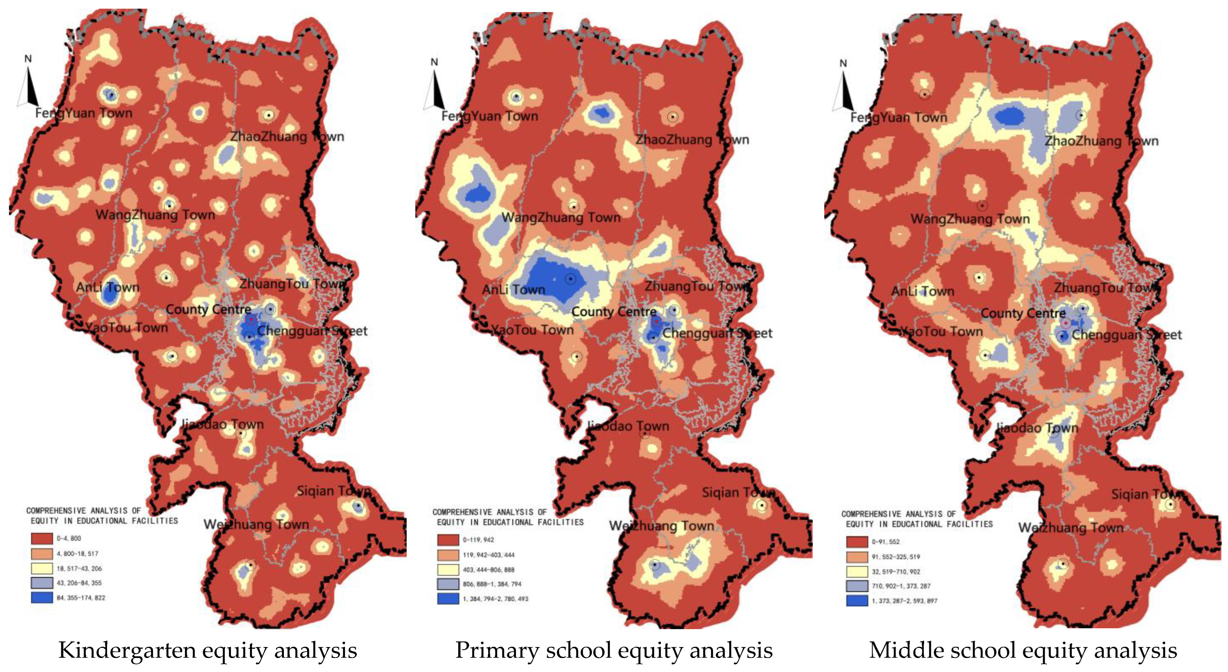 Sustainability 14 13106 g012 Sustainability 14 13106 g012