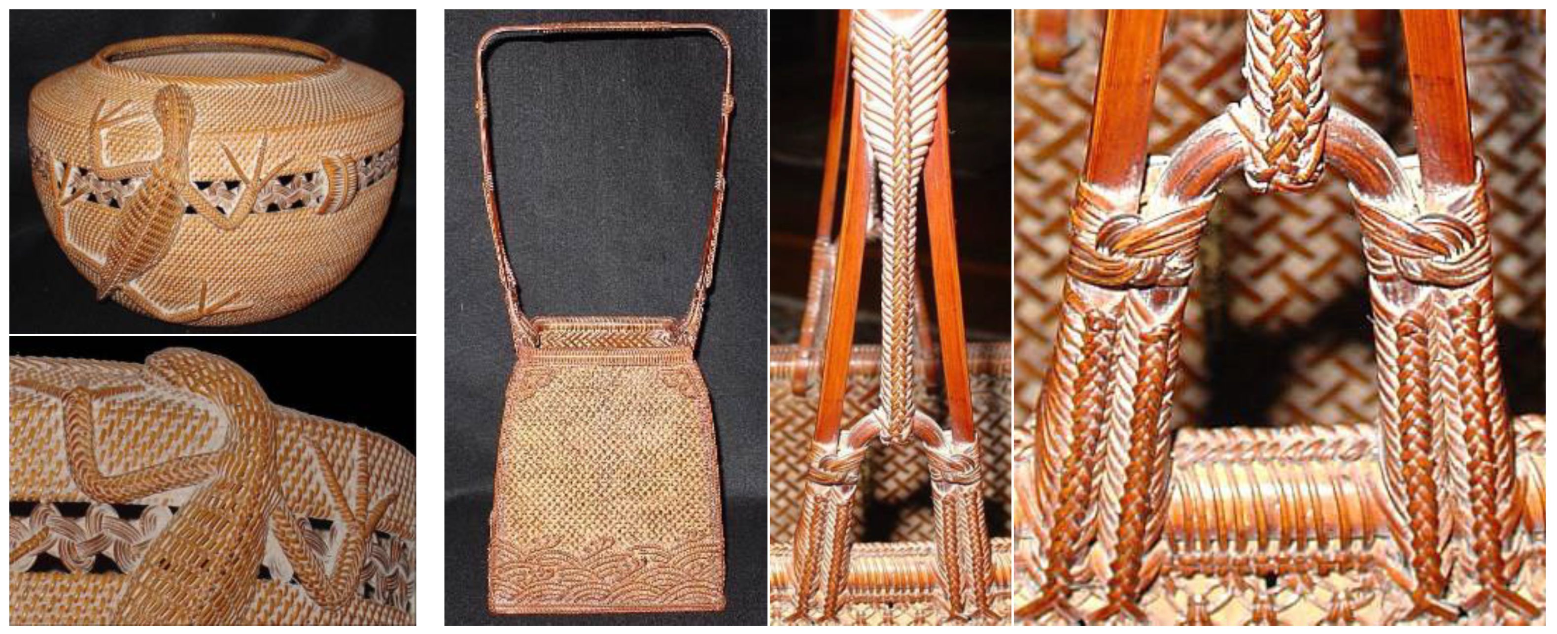 Sustainability 14 13116 g002