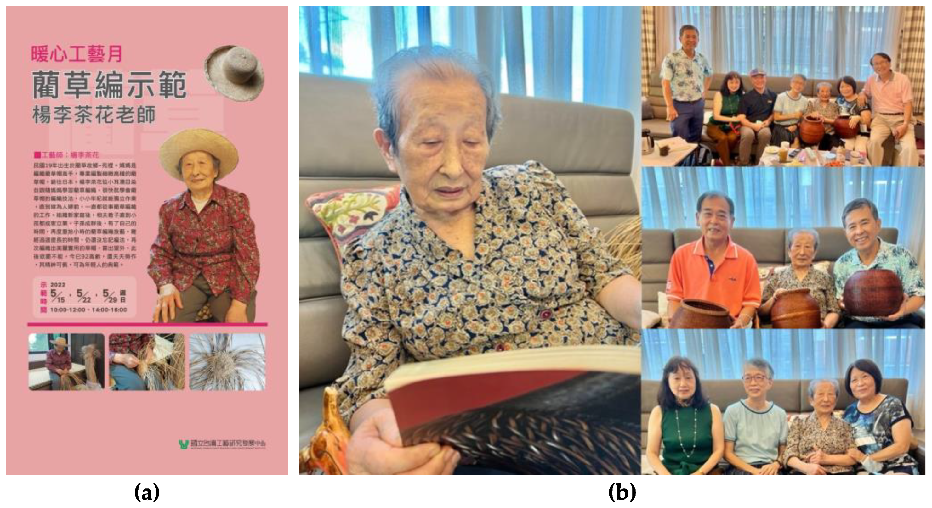 Sustainability 14 13116 g006