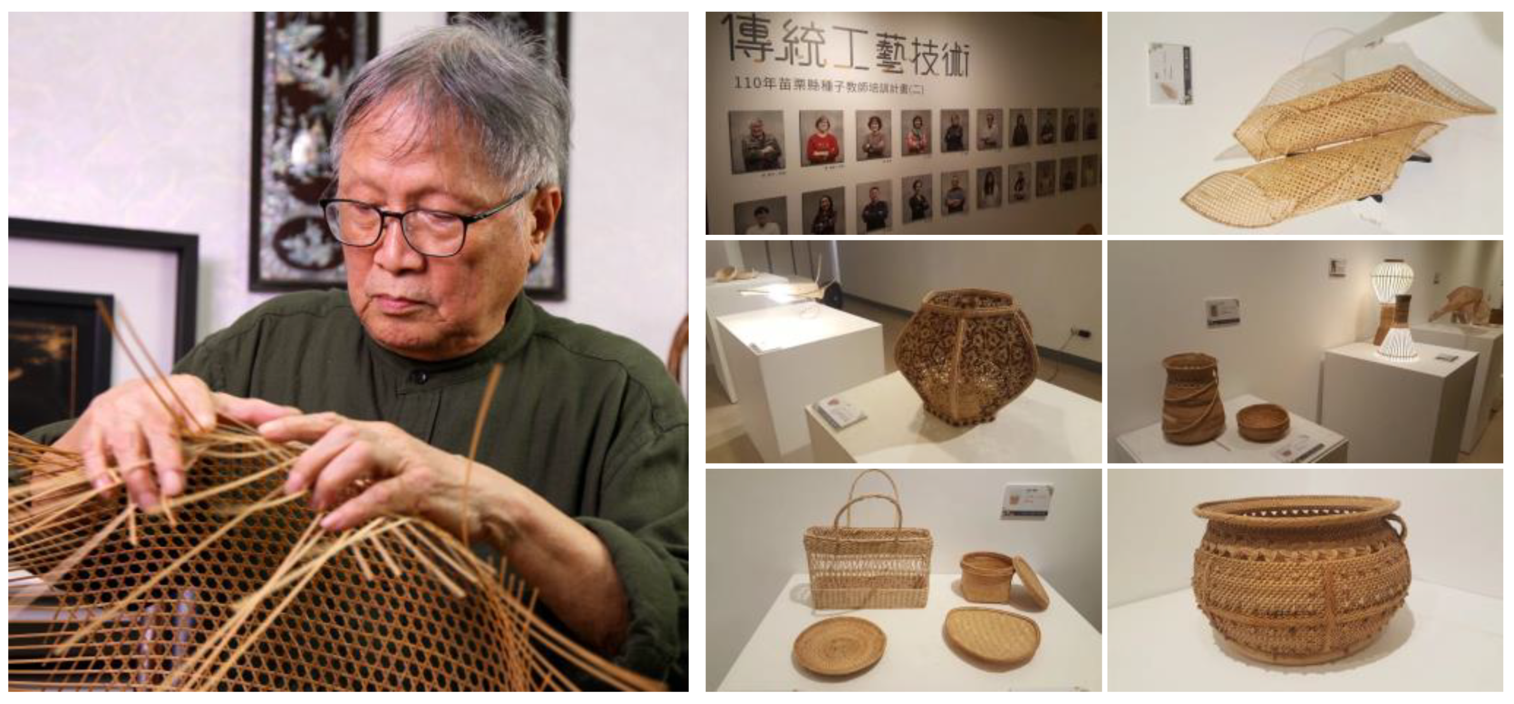 Sustainability 14 13116 g007