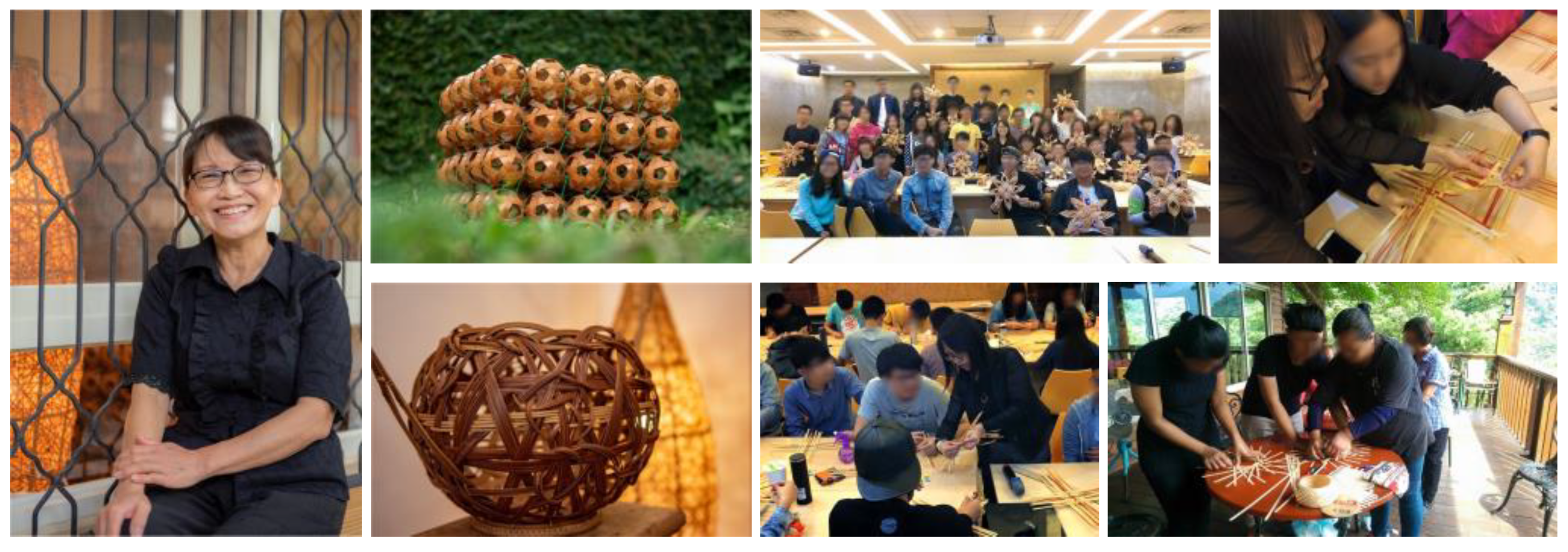 Sustainability 14 13116 g008