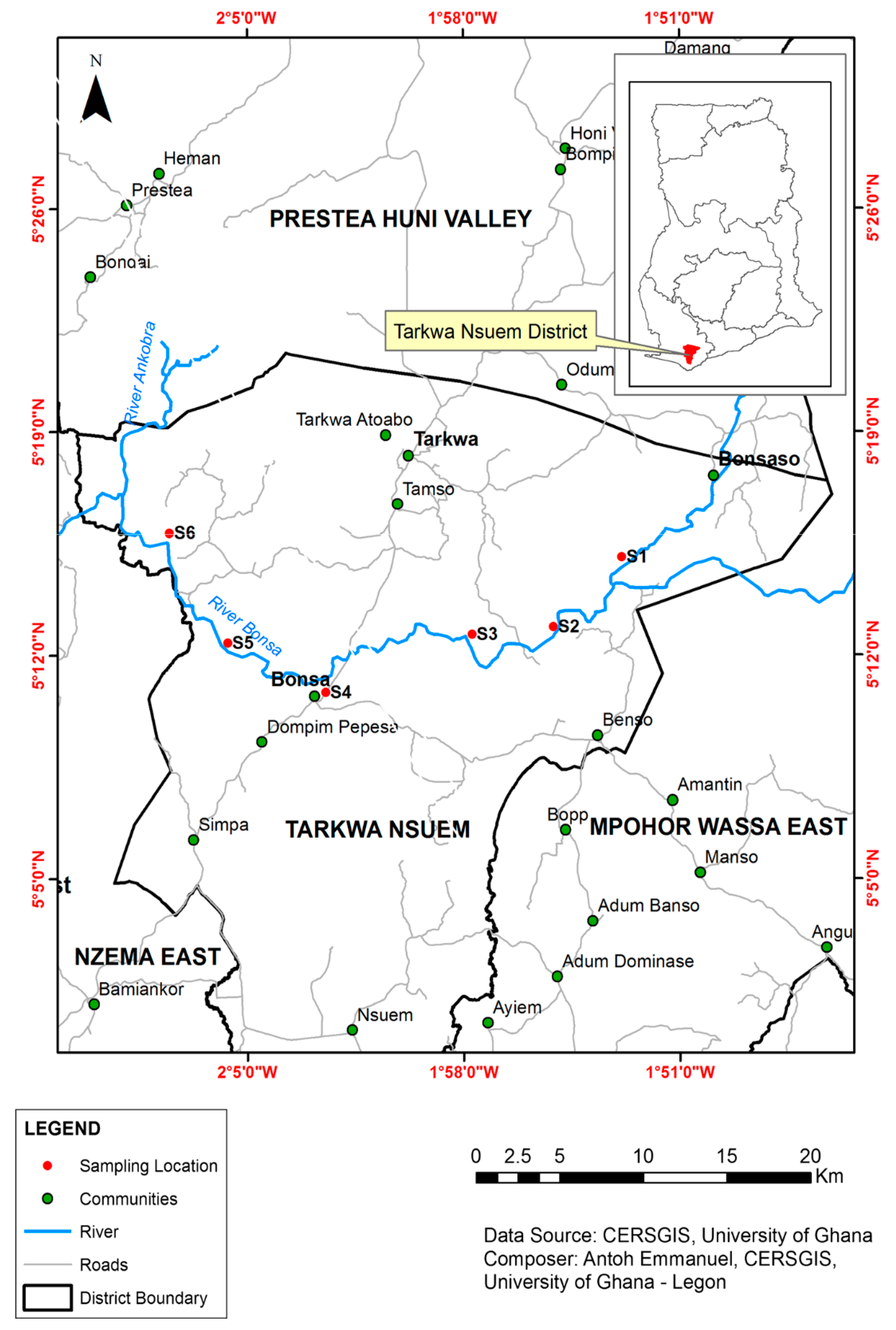 Sustainability 14 13120 g001 Sustainability 14 13120 g001