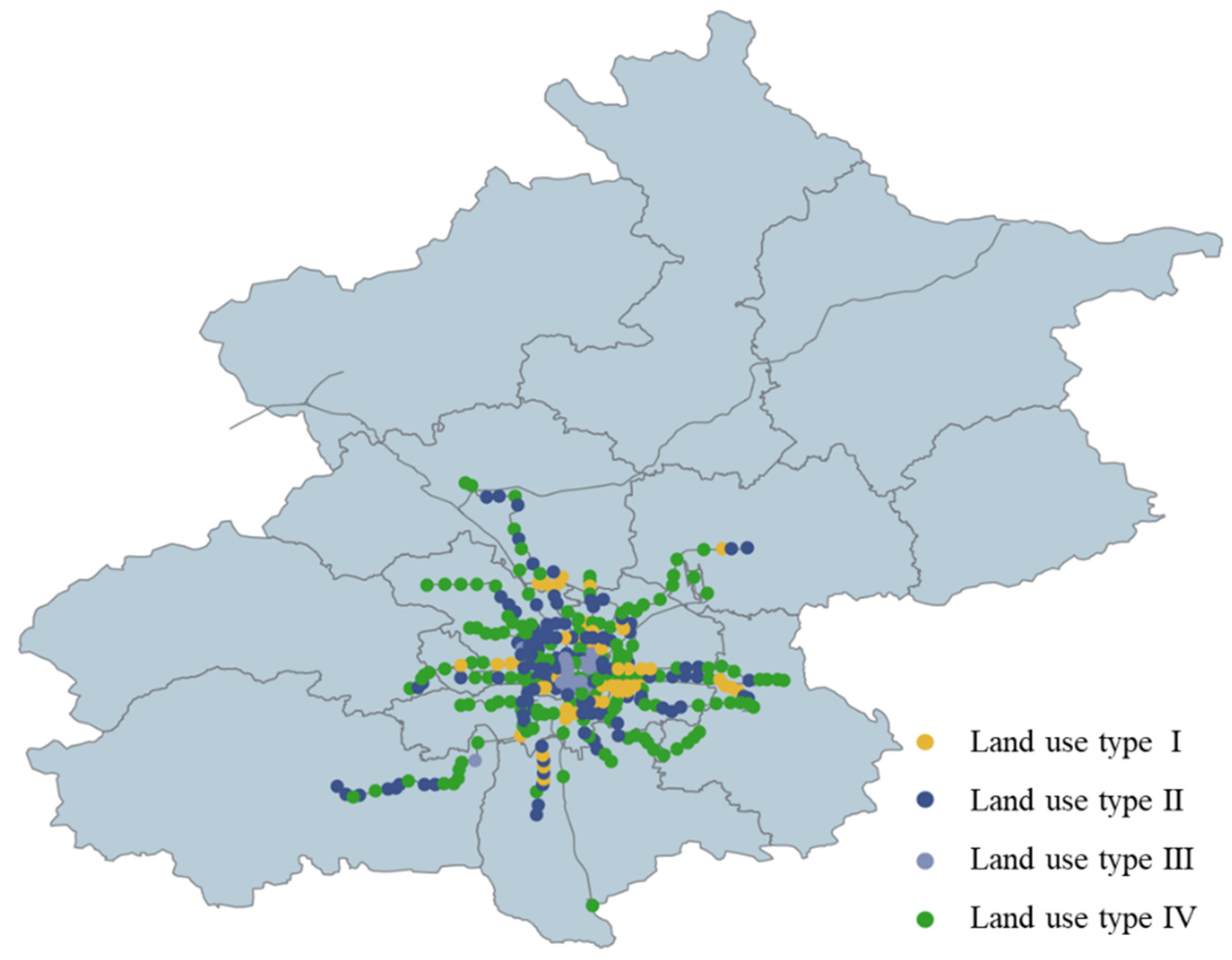 Sustainability 14 13122 g007 Sustainability 14 13122 g007