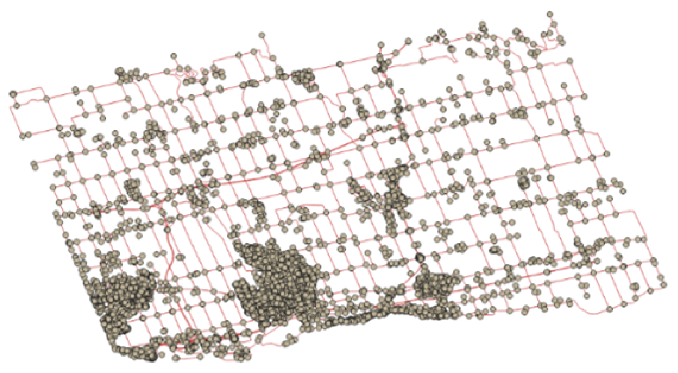 Sustainability 14 13130 g002 Sustainability 14 13130 g002
