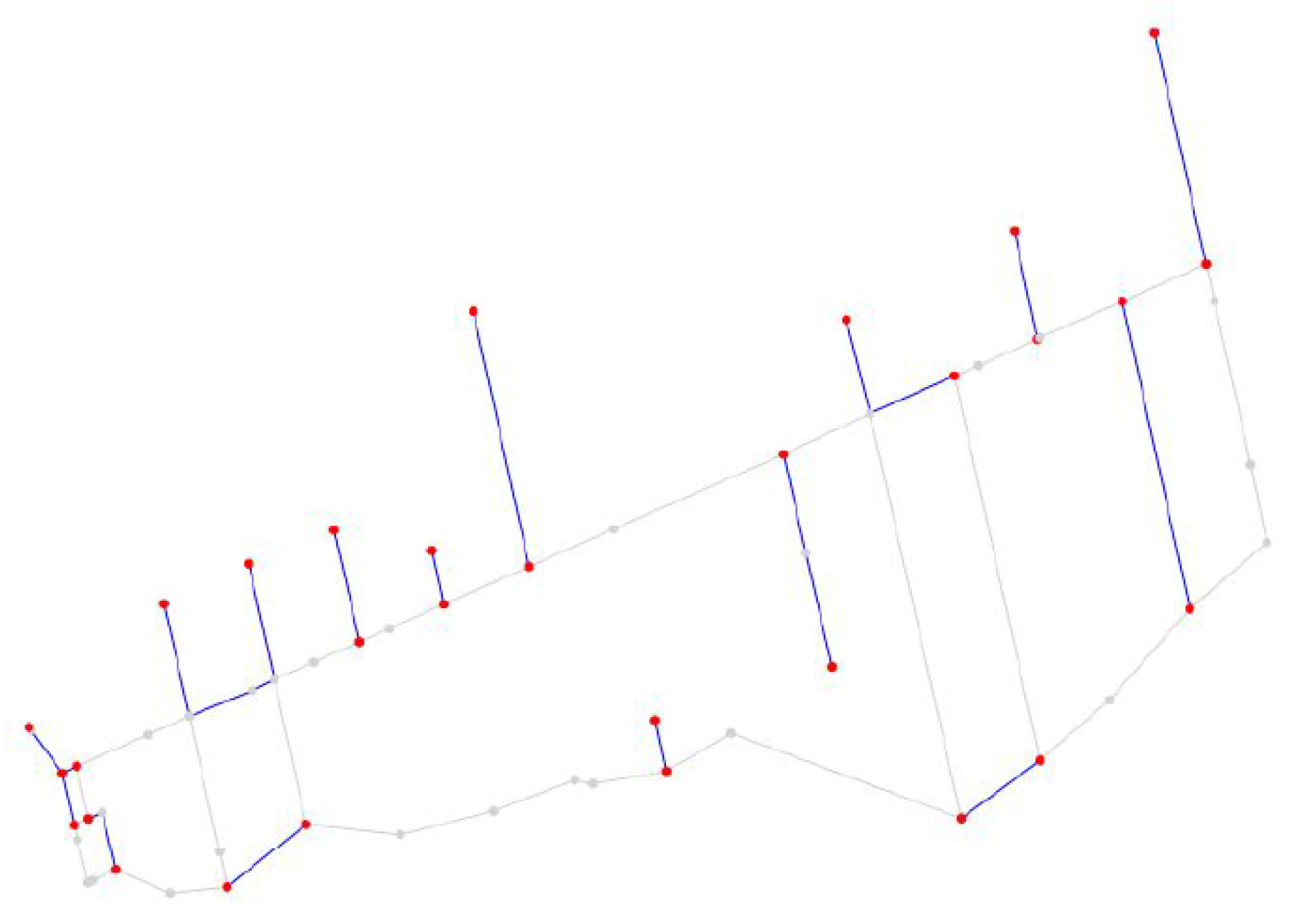 Sustainability 14 13130 g010 Sustainability 14 13130 g010