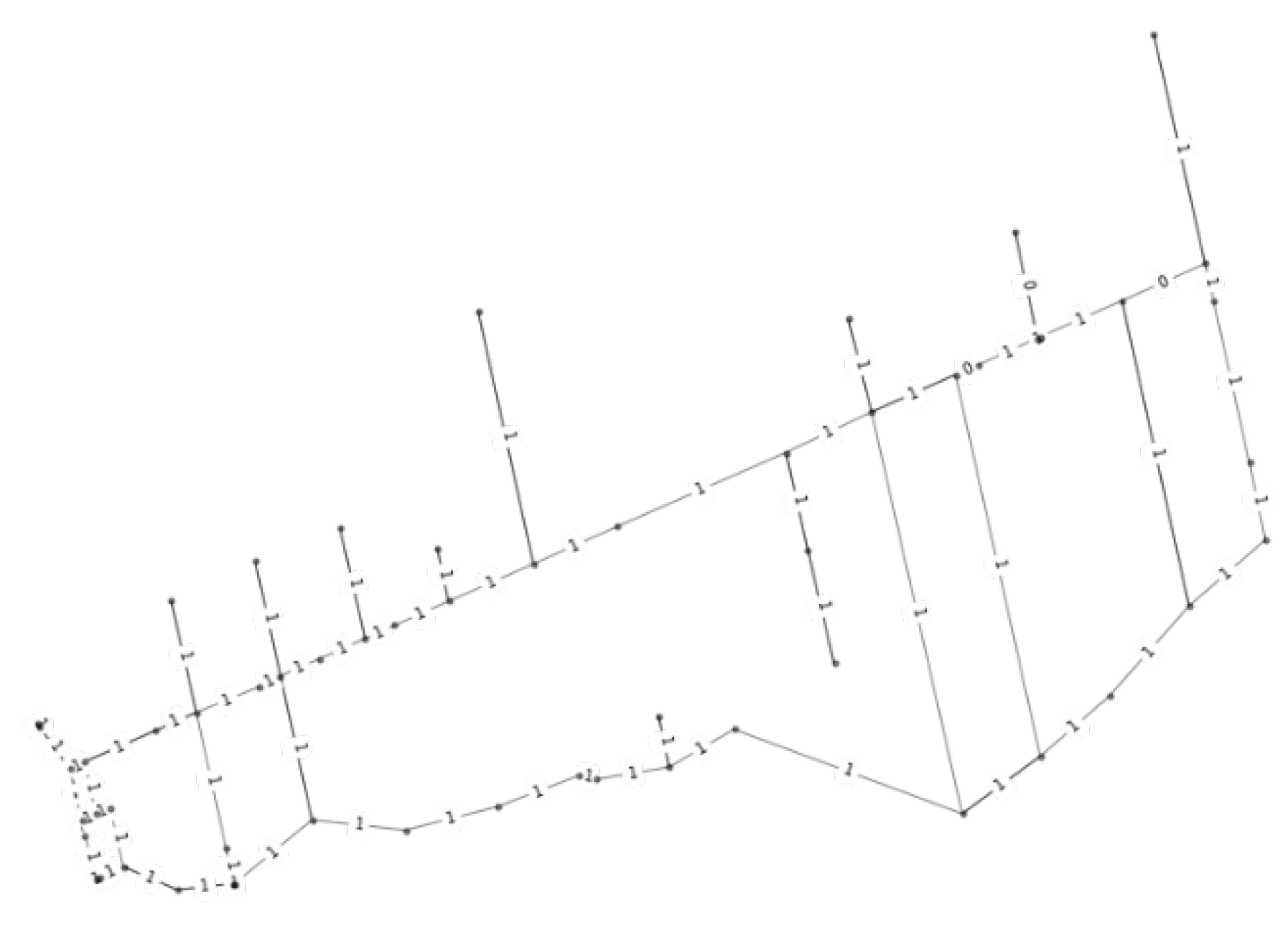 Sustainability 14 13130 g012 Sustainability 14 13130 g012